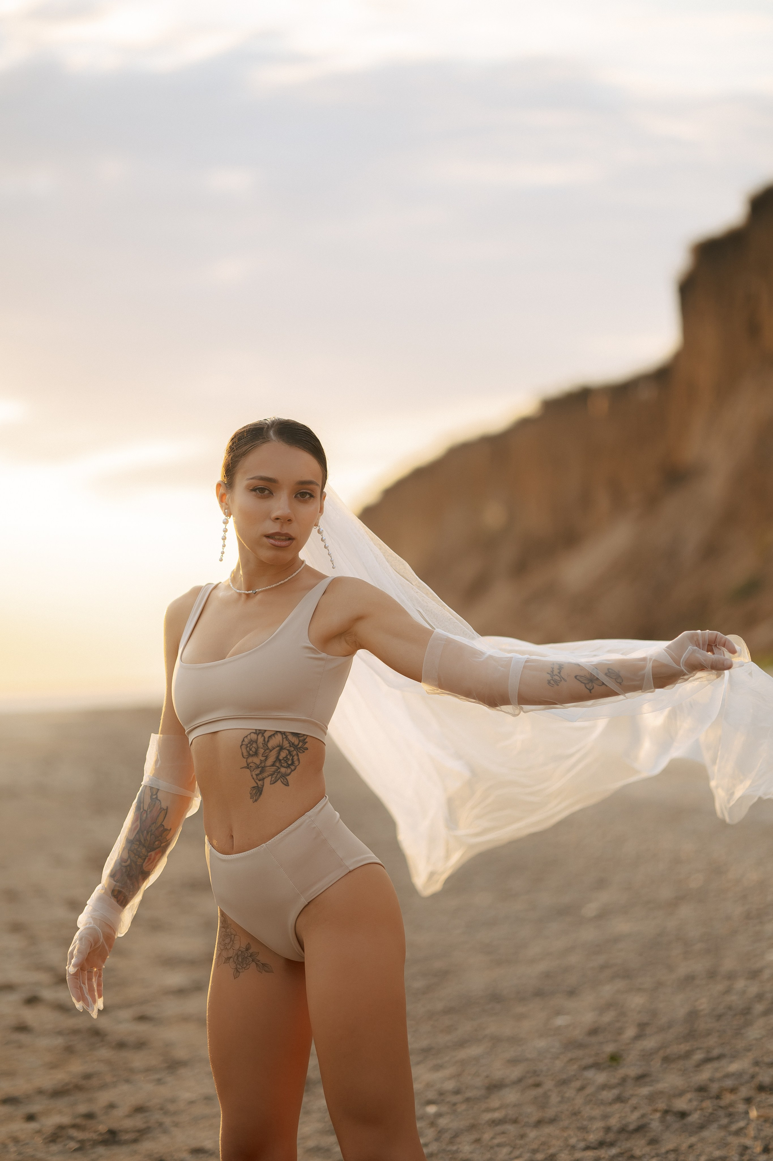 Саша. Фотограф Таганрог Любимая Надя