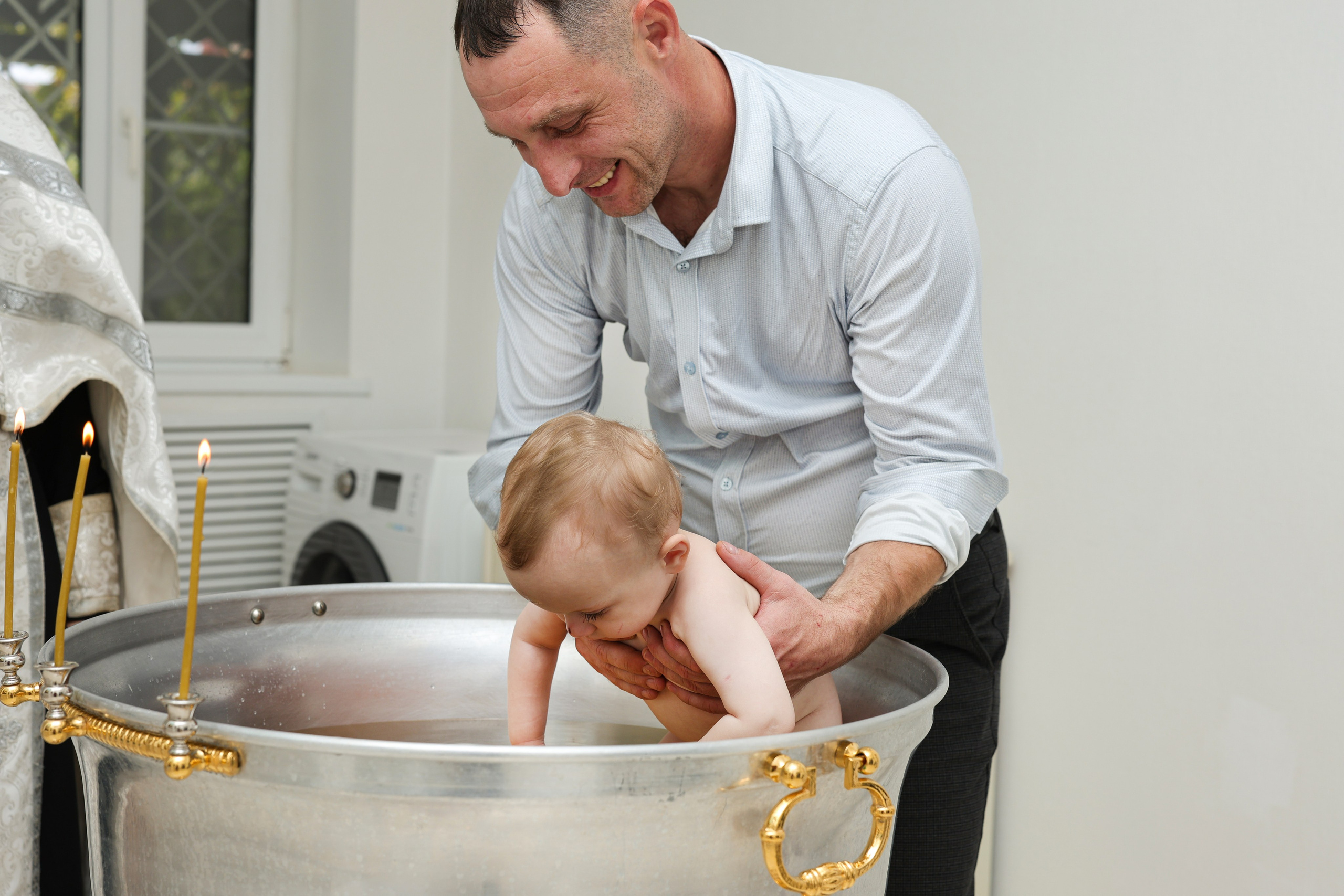 Крестины. Фотограф каневская видеограф свадьба рысинова ольга @orysinova