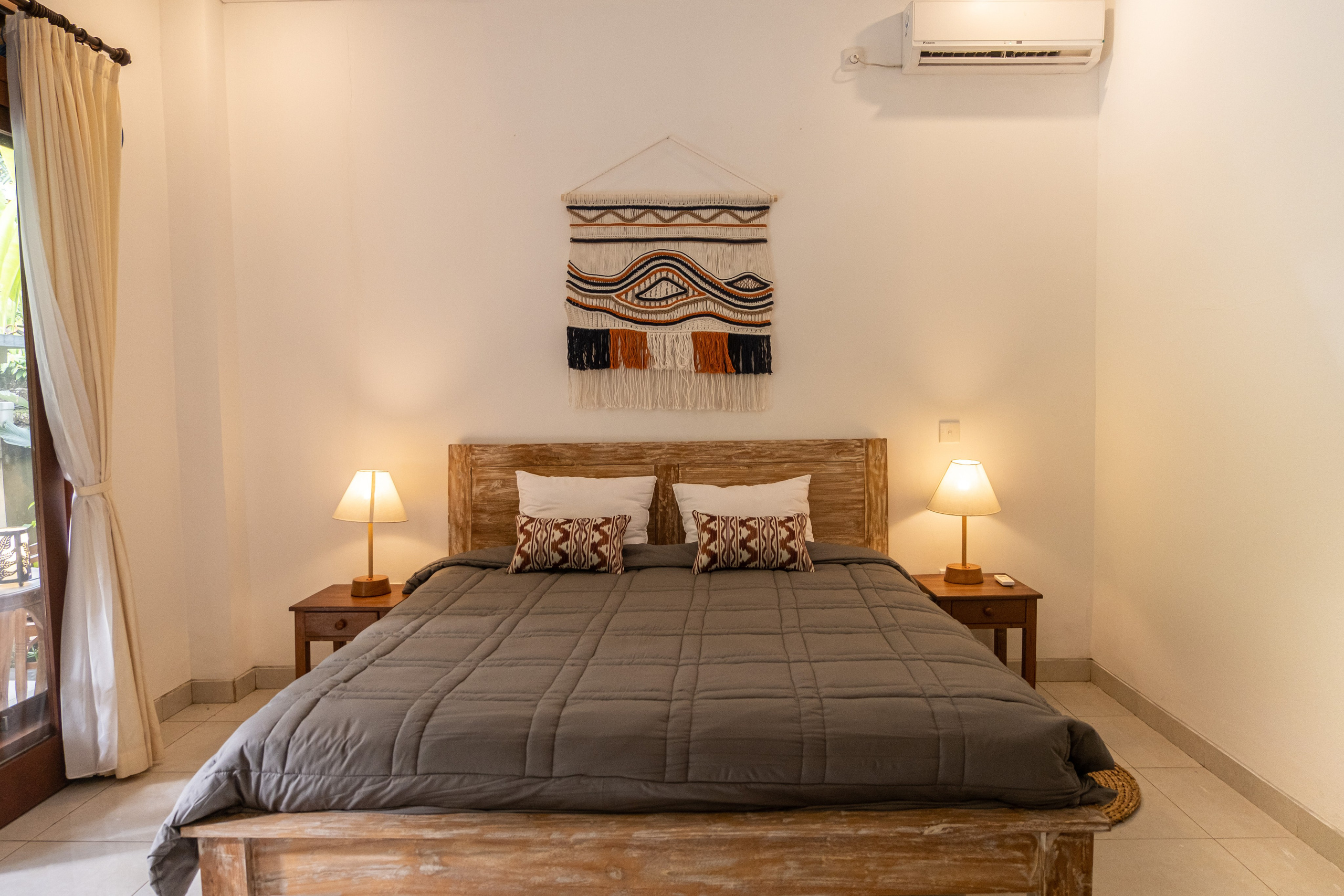 Villa RoofTop. Photographer Cyprus