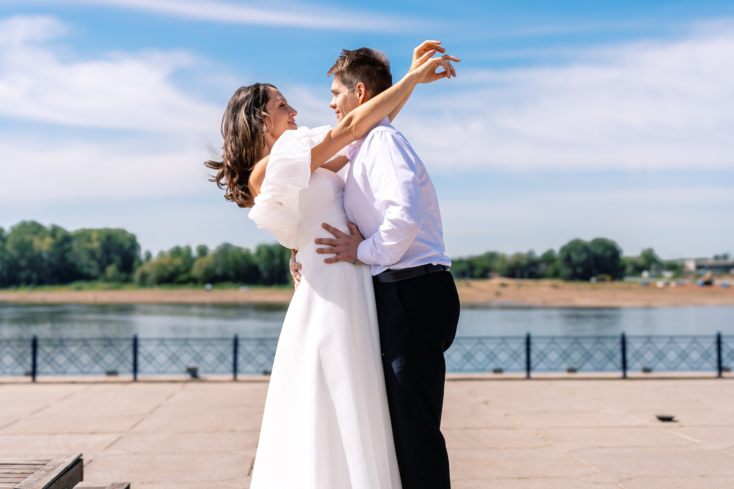 Фотограф Гильмутдинов Руслан