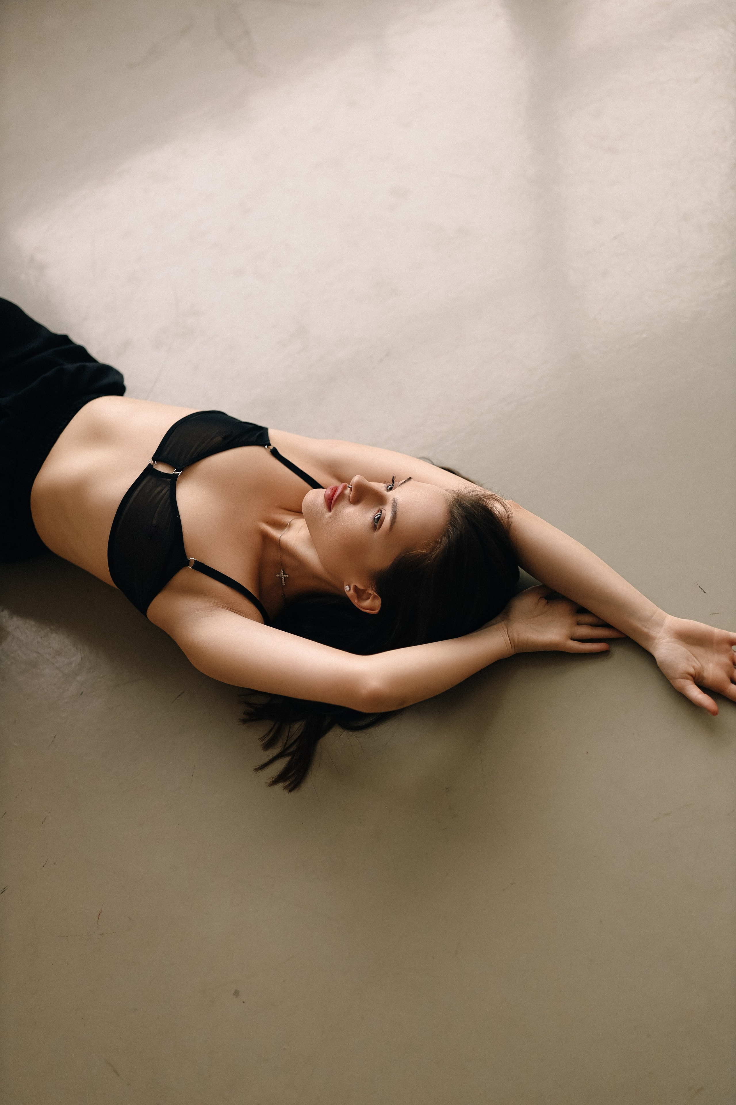 Анна. Семейный фотограф Наталья Ковтун Санкт-Петербург