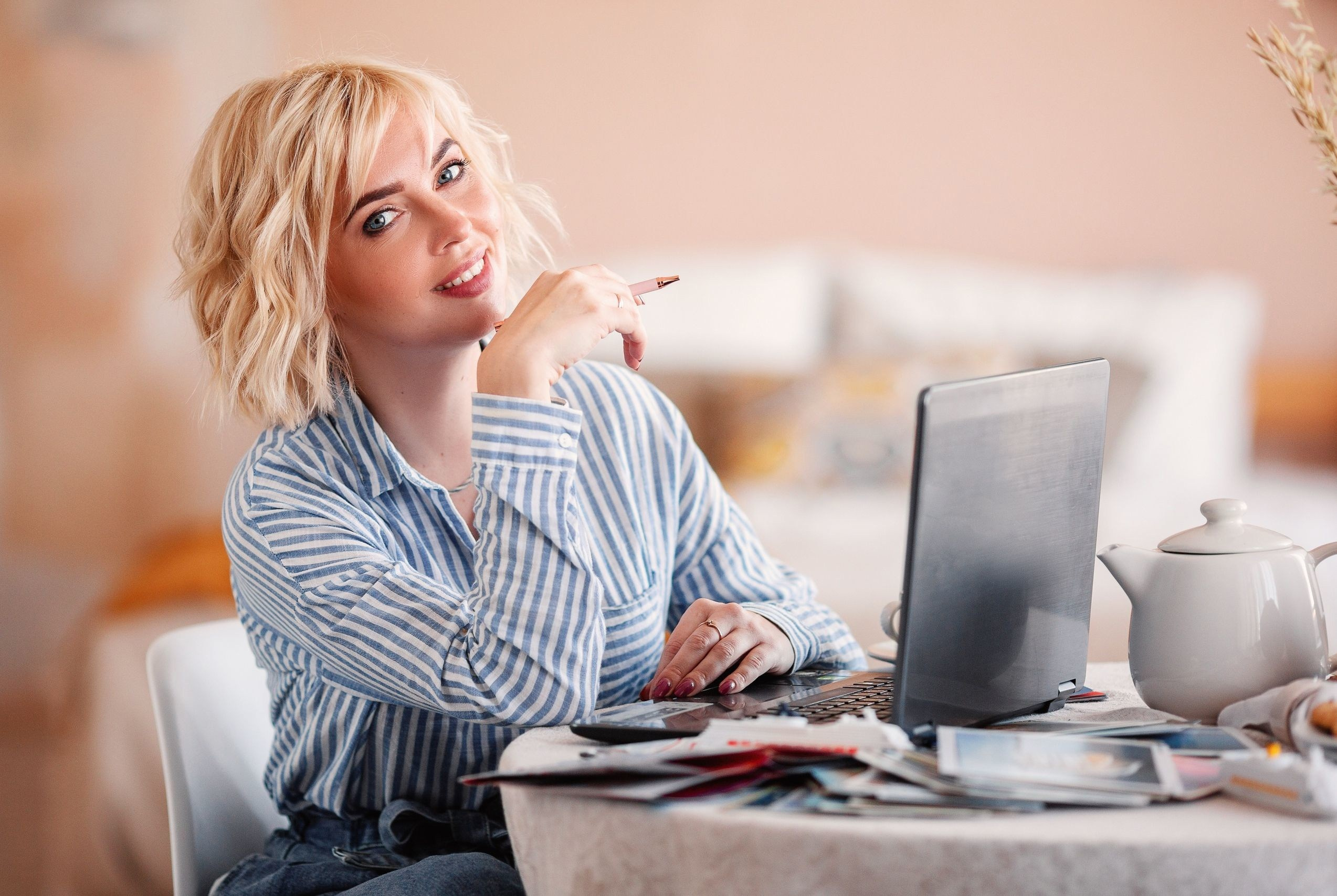 Контент-фото (бизнес-портреты для экспертов). Семейный и детский фотограф |Брянск| Анастасия Перепелкина