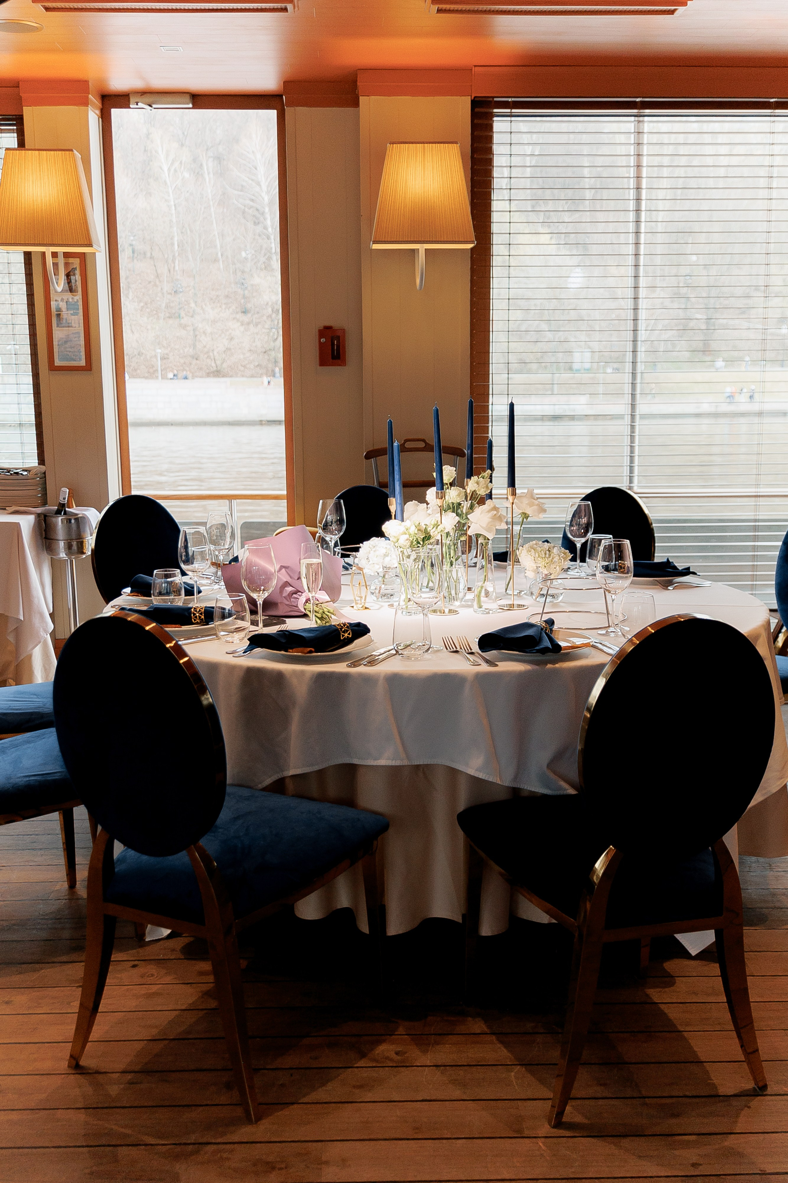 Happy, Vladislav!. Свадебный фотограф в Москве