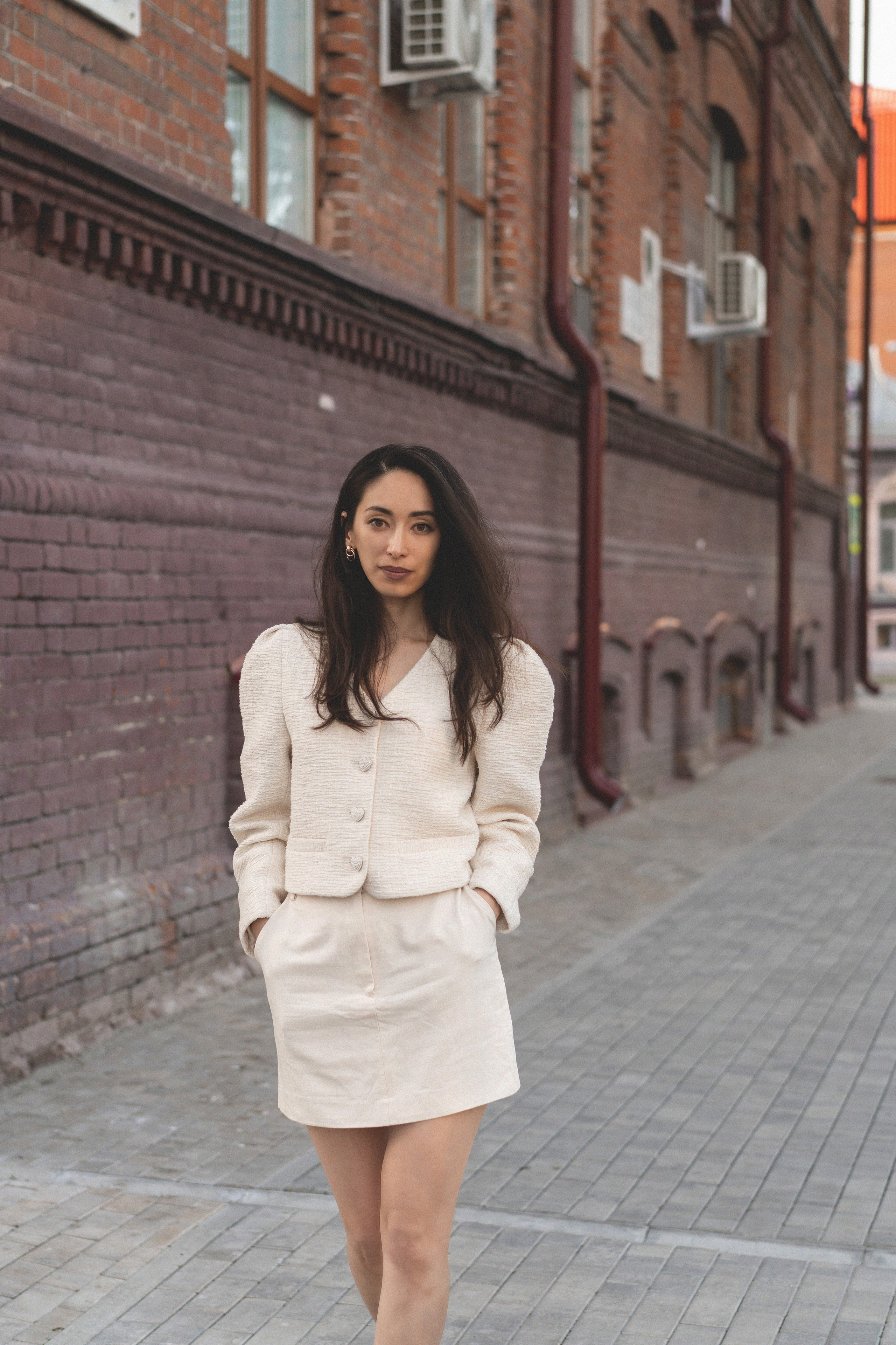 Салтанат. Фотограф Лютикова Ирина, Тюмень, Москва