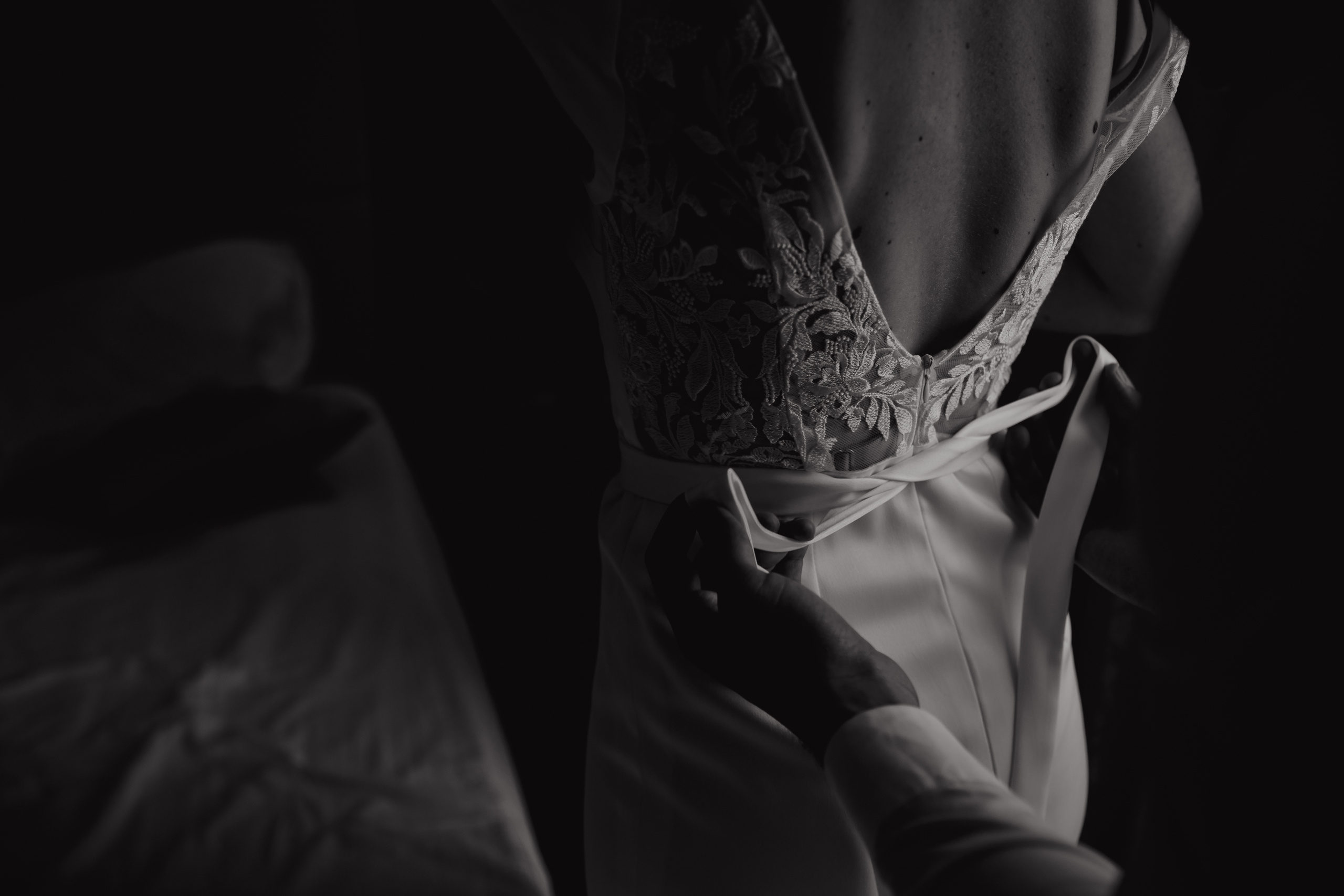 Свадьбы. Свадебный фотограф Волгоград | Тарасова Светлана