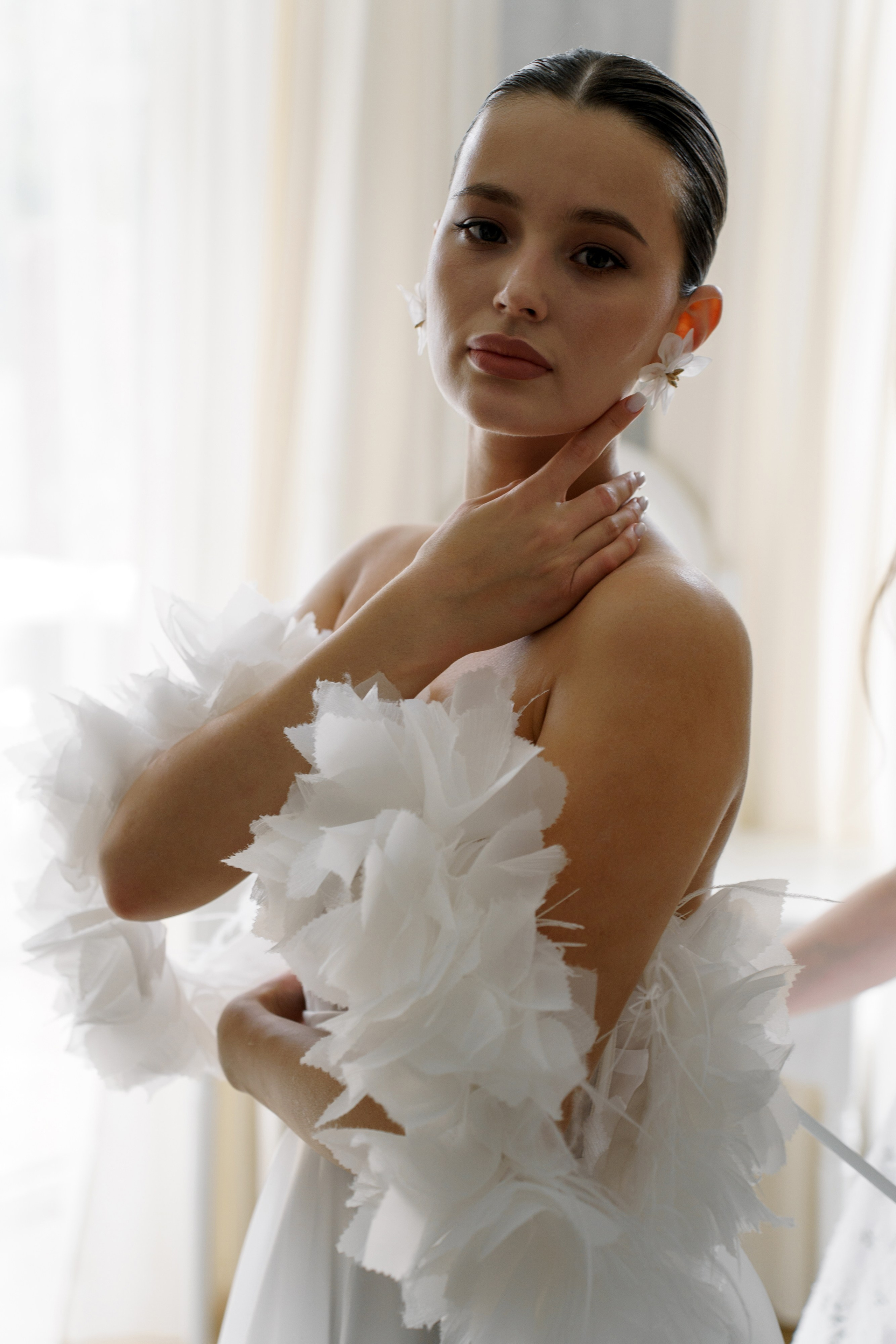 Александр+Ксения. Свадебный фотограф в Краснодаре Алексей Кудинов