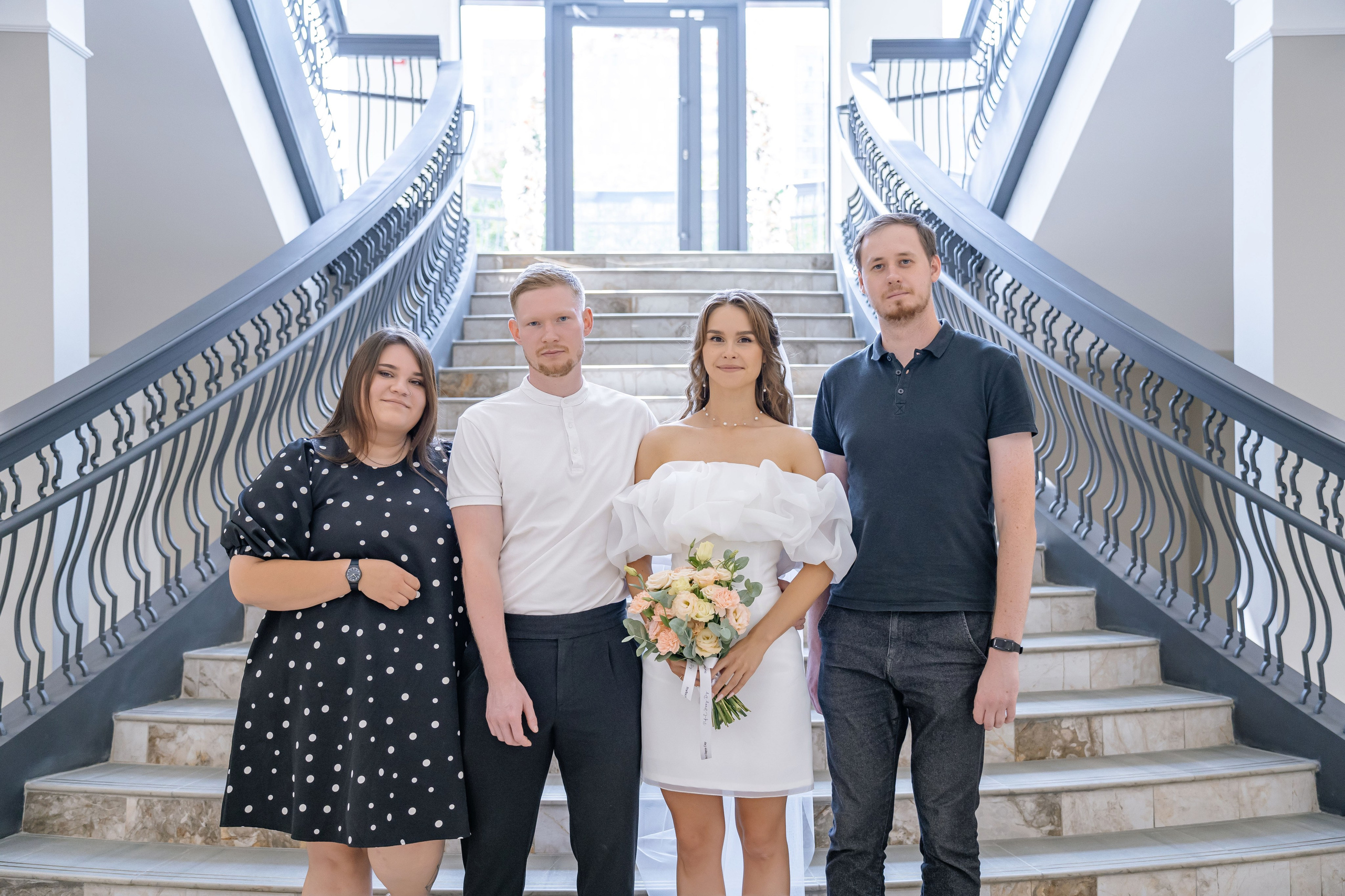 20.07.2024. Фотограф в Екатеринбурге