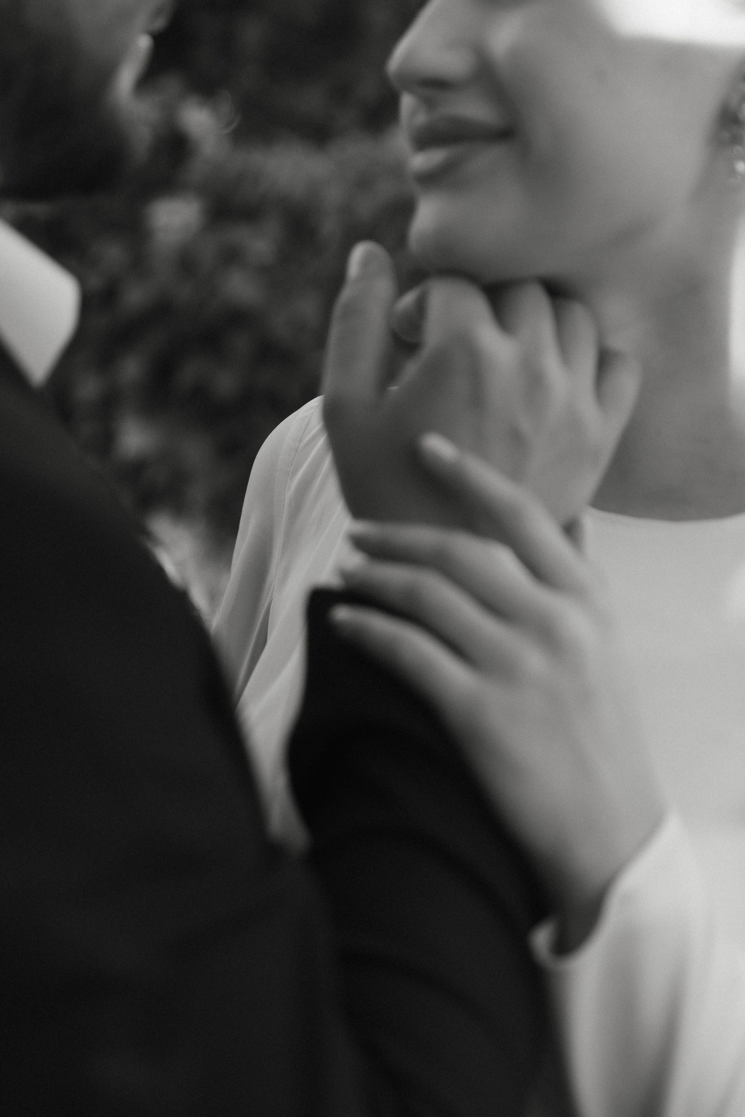 Свадебная фотосессия. Свадебный фотограф в КБР