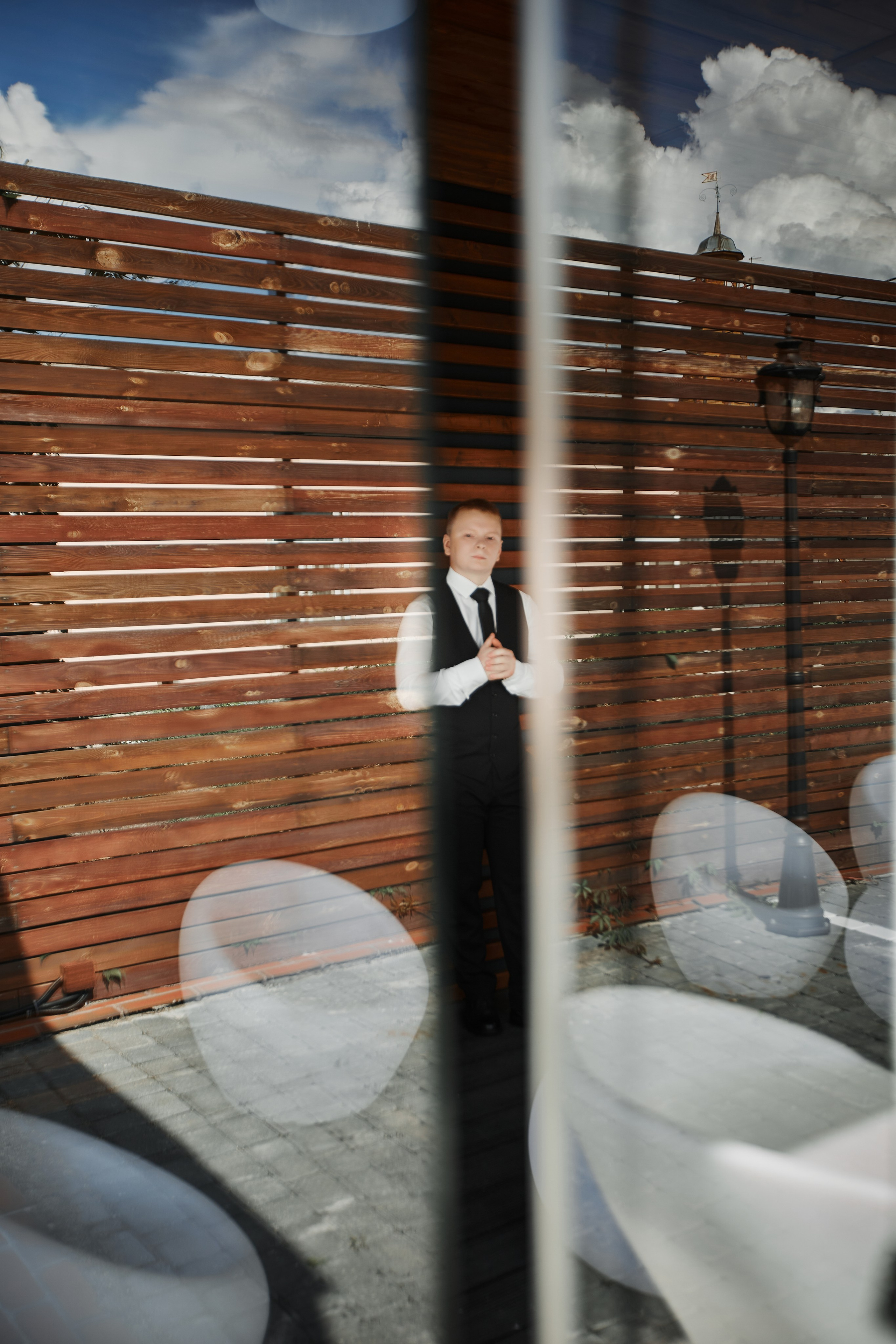 Александр и Марина. Ваш фотограф Антон Колташов город Курган Тюмень Челябинск Екатеринбург