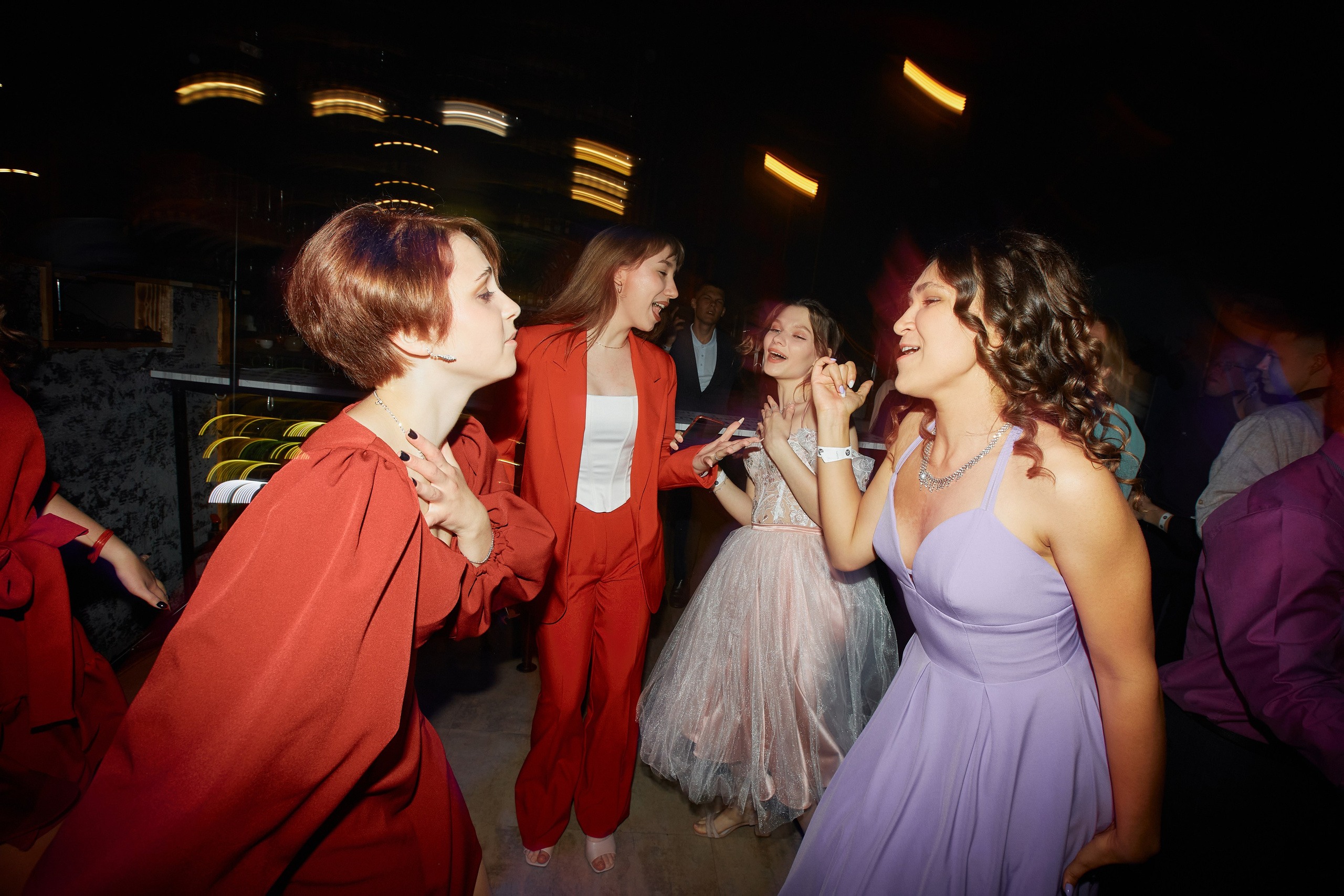 Выпускной 11 класс. Ваш фотограф Антон Колташов город Курган Тюмень Челябинск Екатеринбург