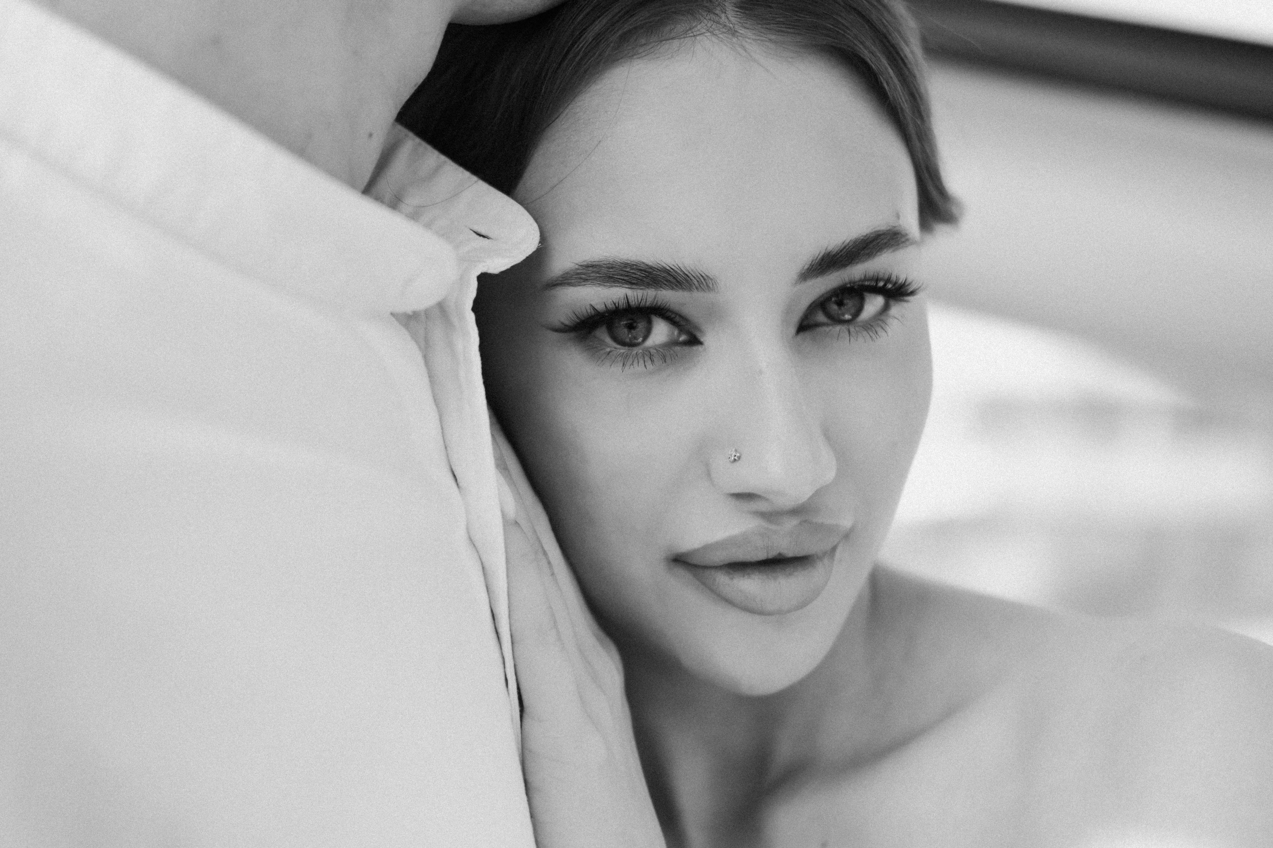 7. Свадебный фотограф Челябинск