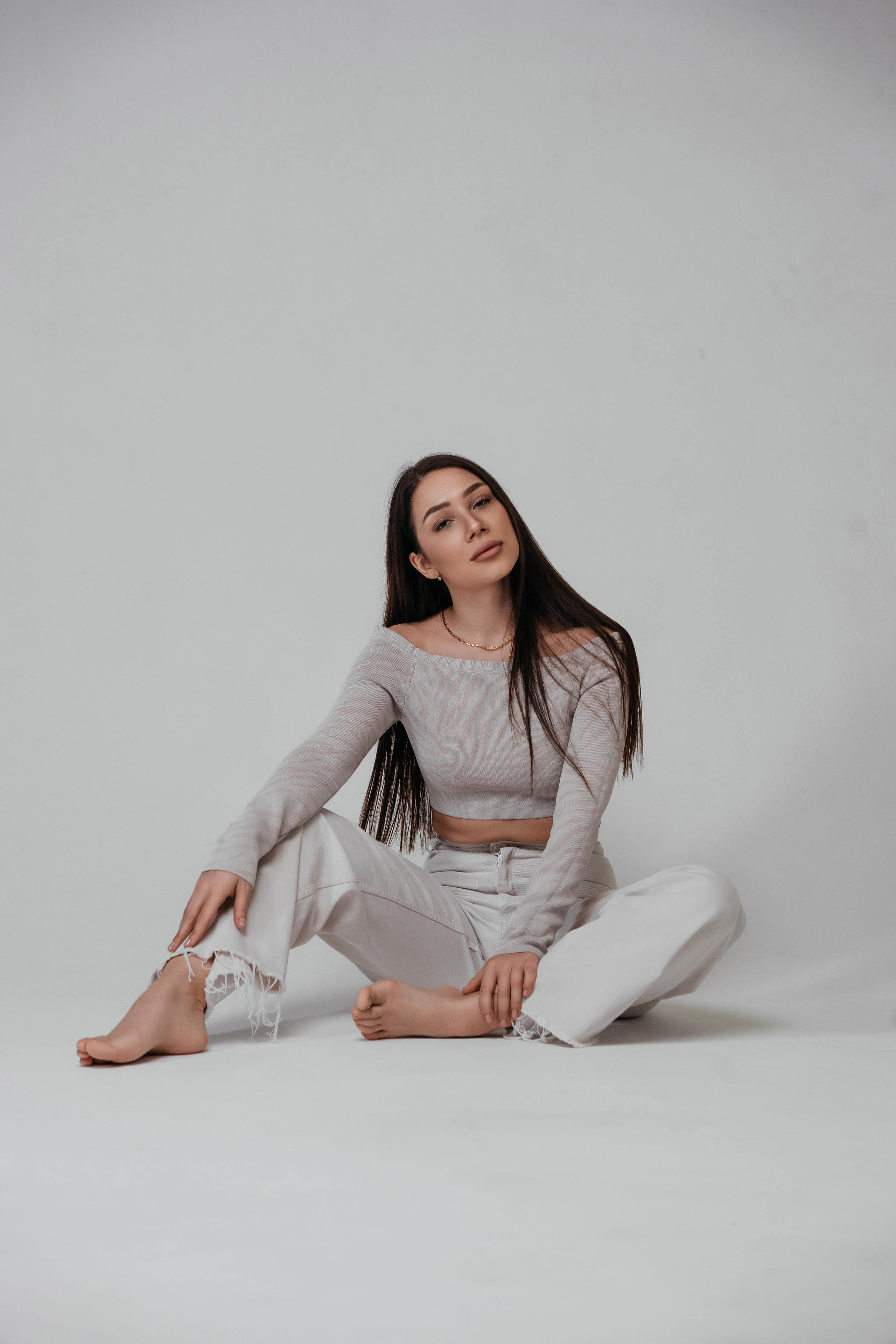 Anastasia. Фотограф Санкт-Петербург/Гомель Виктория Петрова