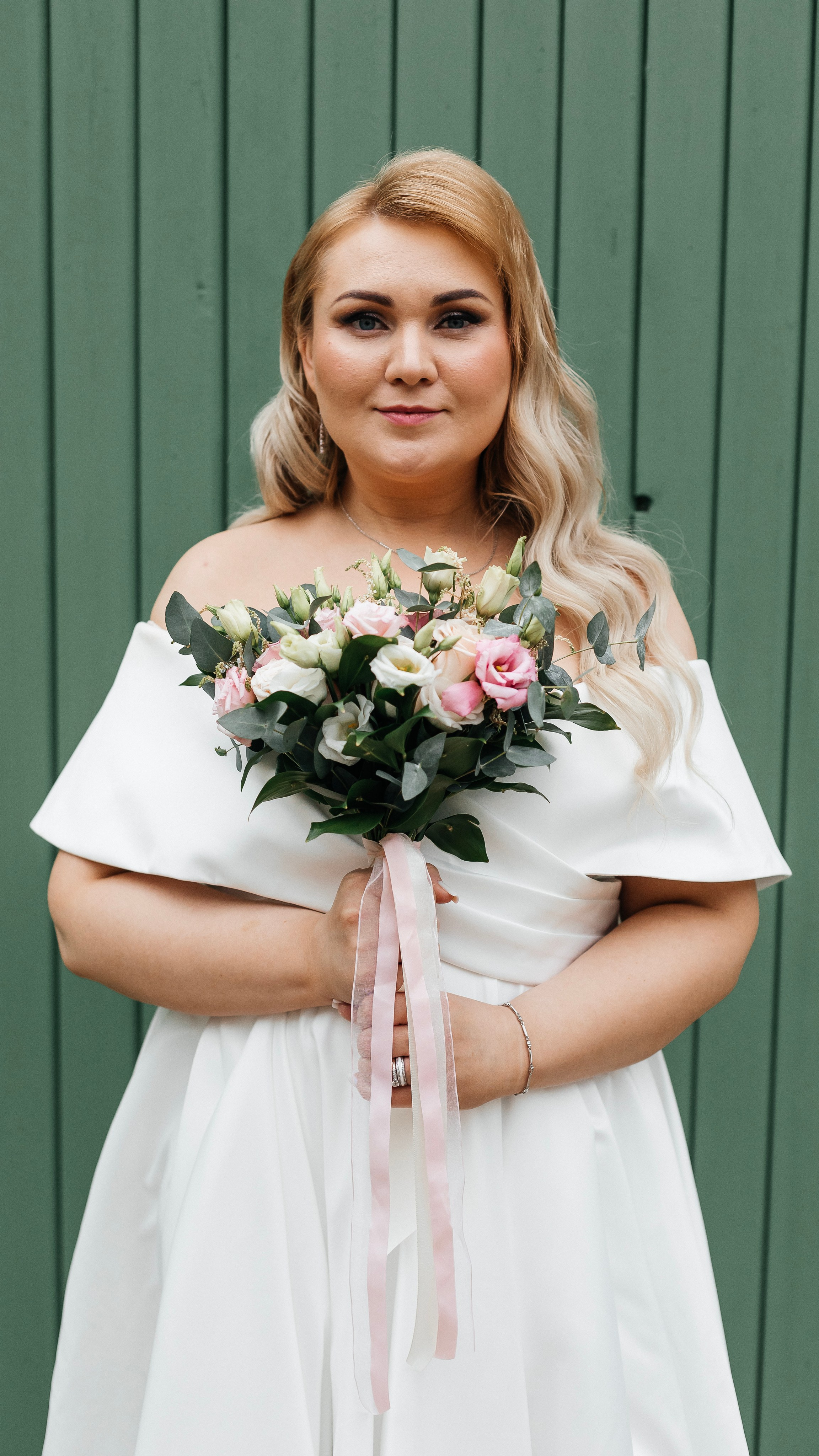 Свадьба Максима и Юлии. Свадебный и семейный фотограф в Нижнем Новгороде Варламов Алексей