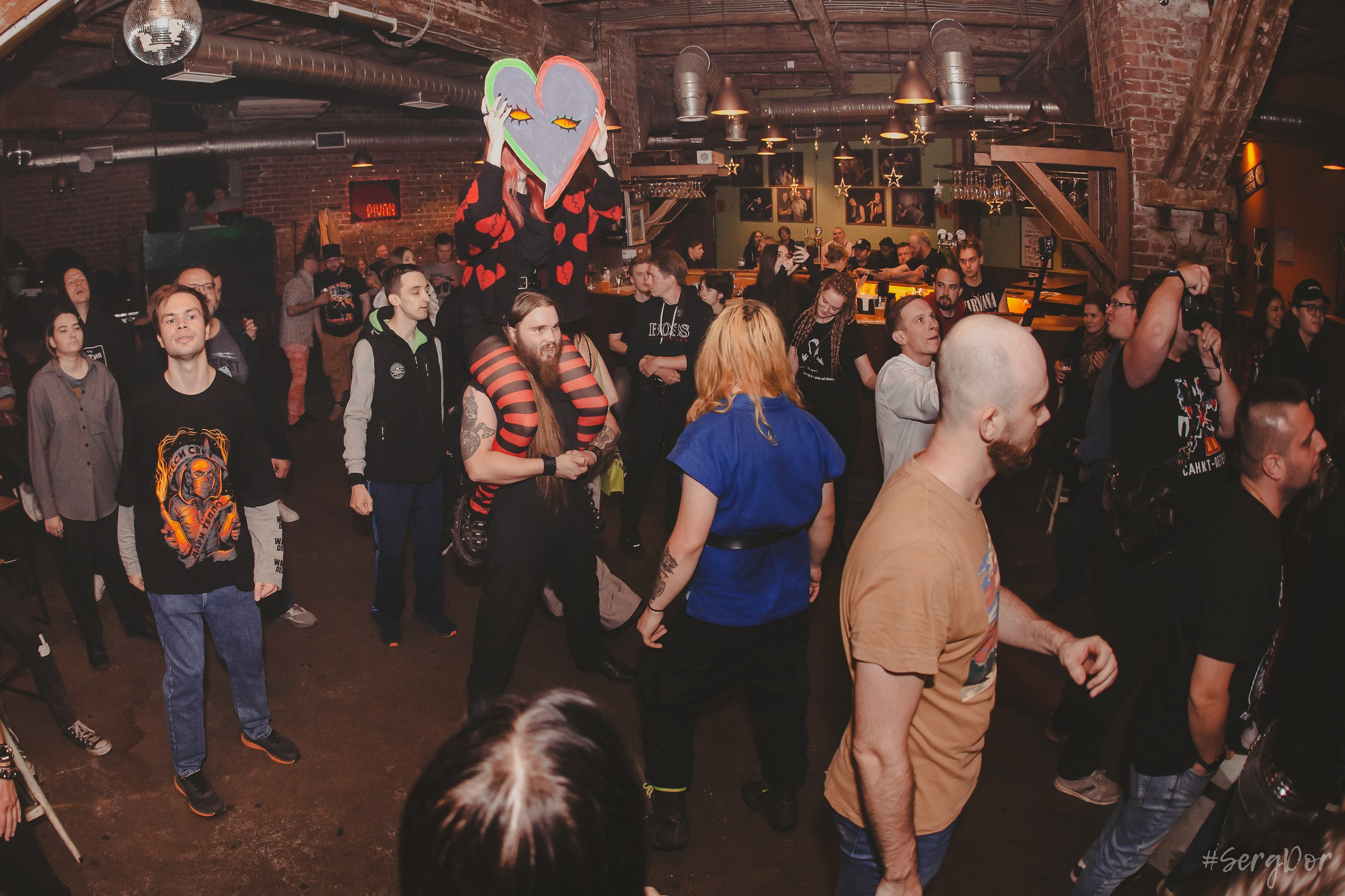 ЧИТМИЛ, Vere Dictum, Zoccolo 2.0, Цоколь, Санкт-Петербург, СПб, концерт, 06.10.2024, SergDor, 6 октября 2024 года, #SergDor