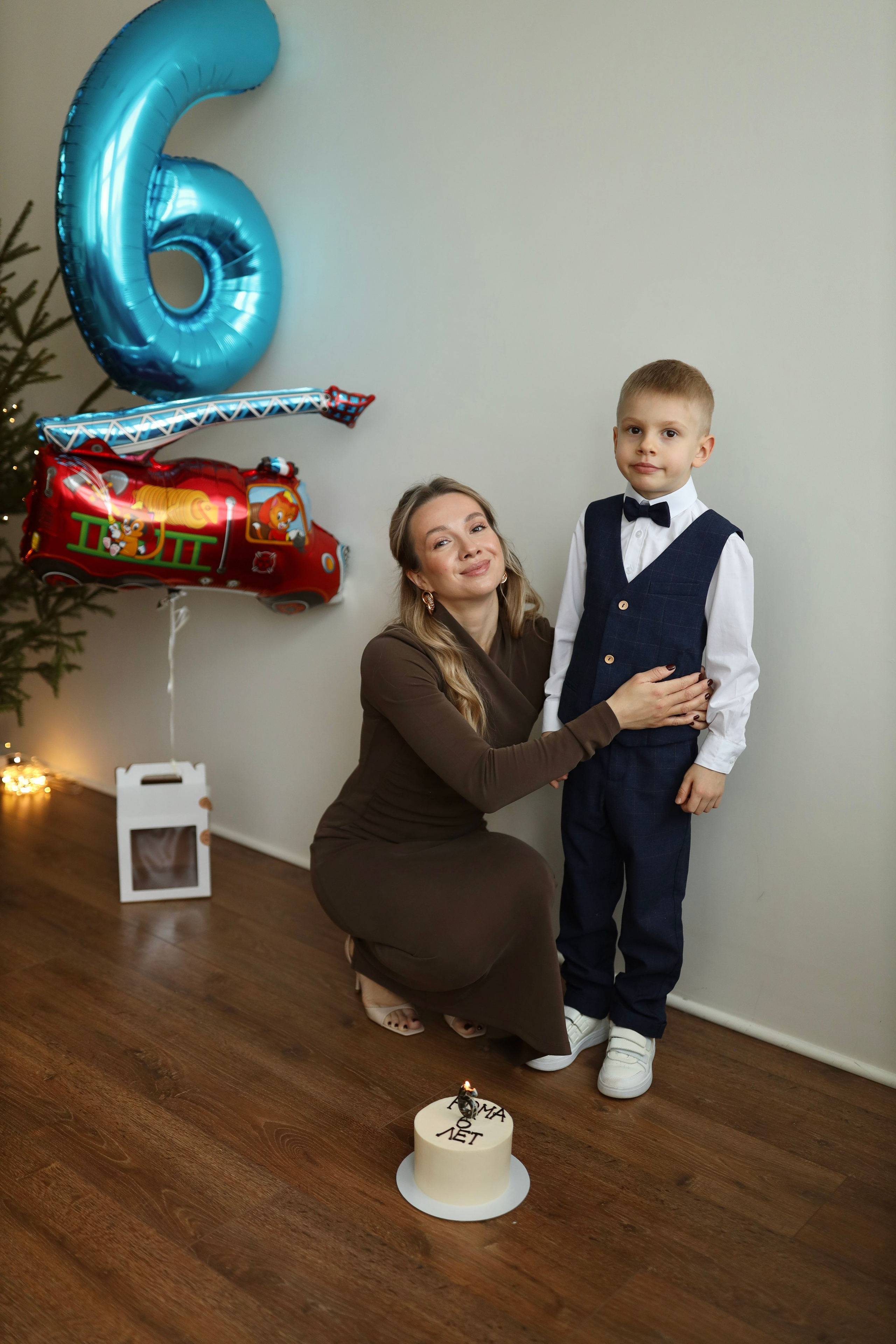 Роме 6. Детский и семейный фотограф Ирина Галкина, город Иваново