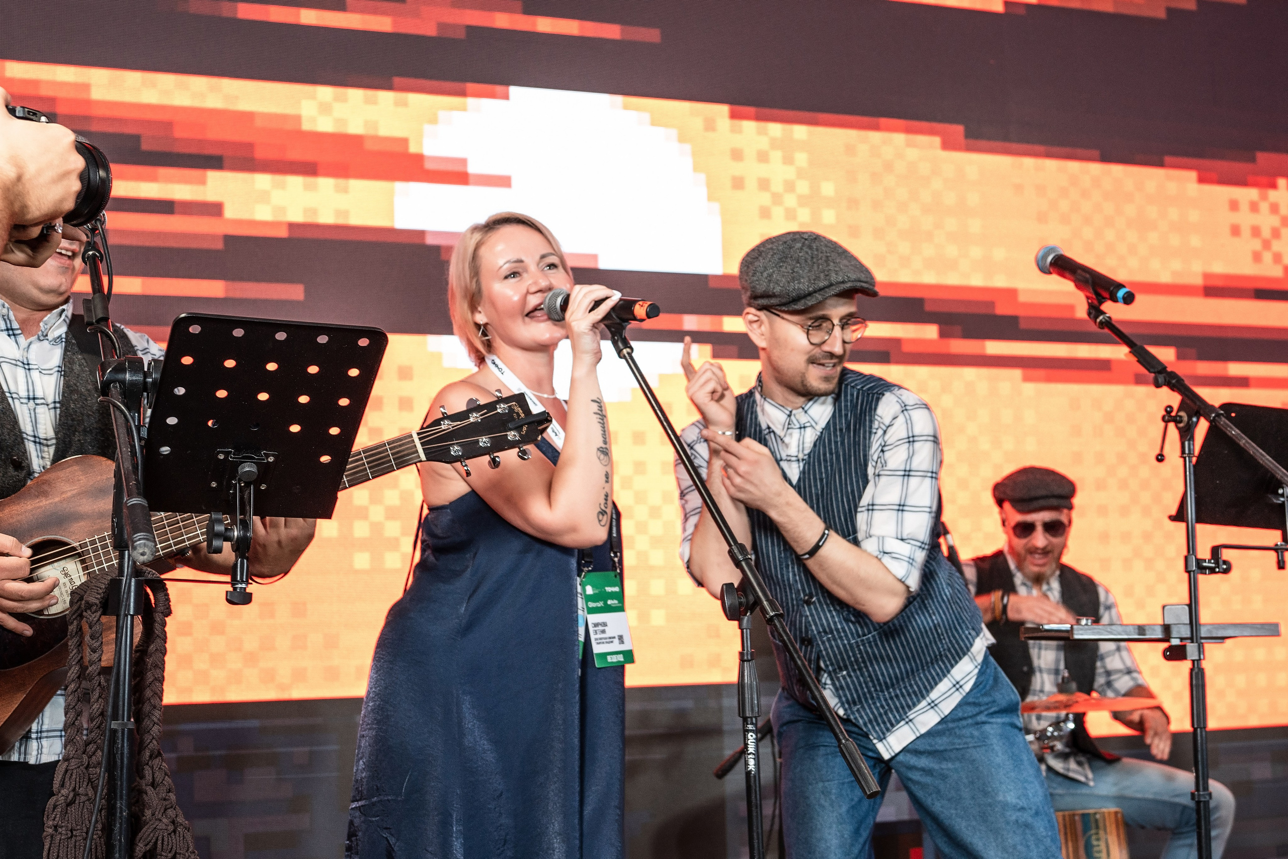 Форум Движение фотоотчет. Фотограф Сочи