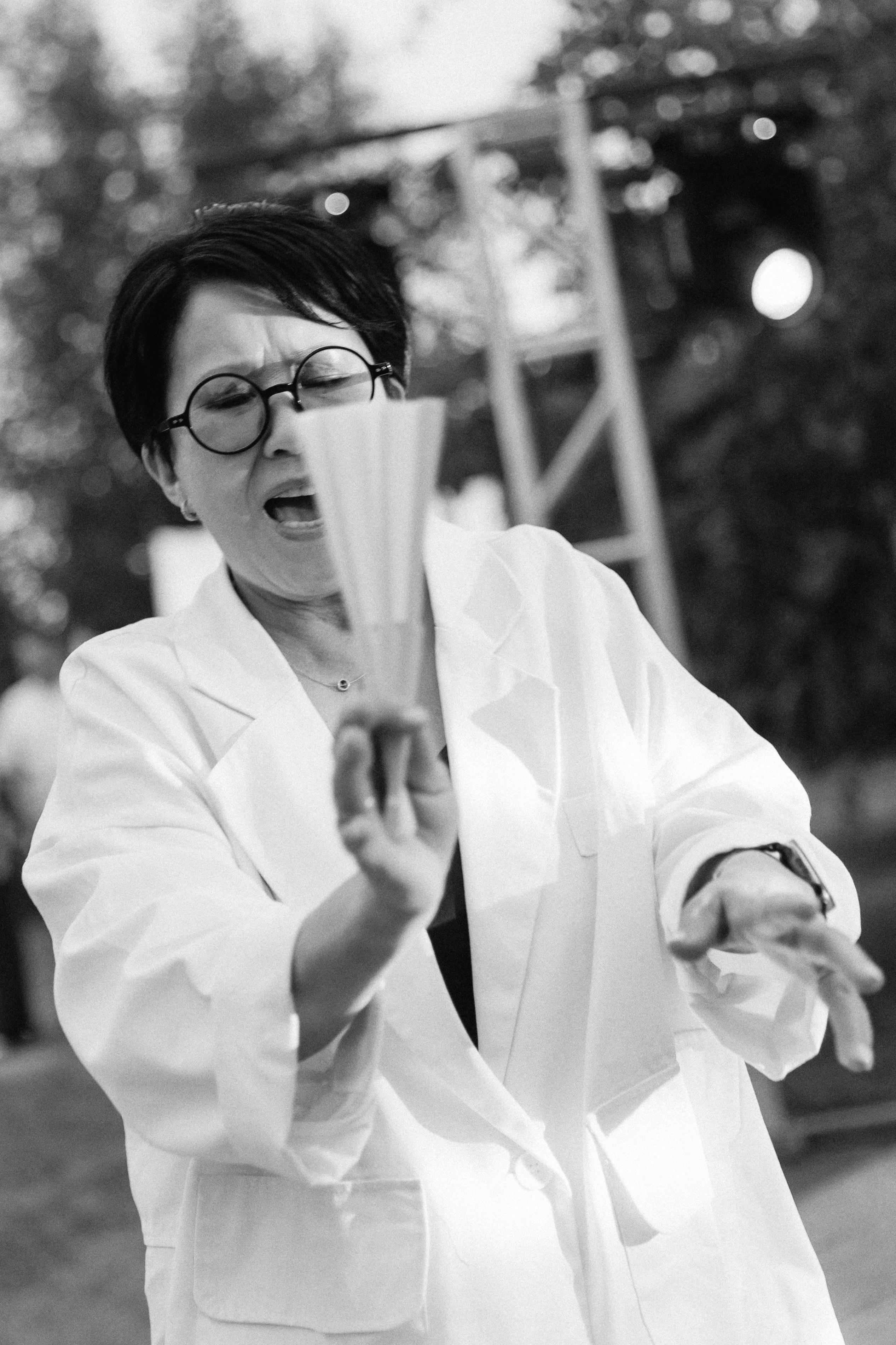 «Летняя ностальгия». Свадебный и семейный фотограф в Якутске — Дьулусхан Прокопьев