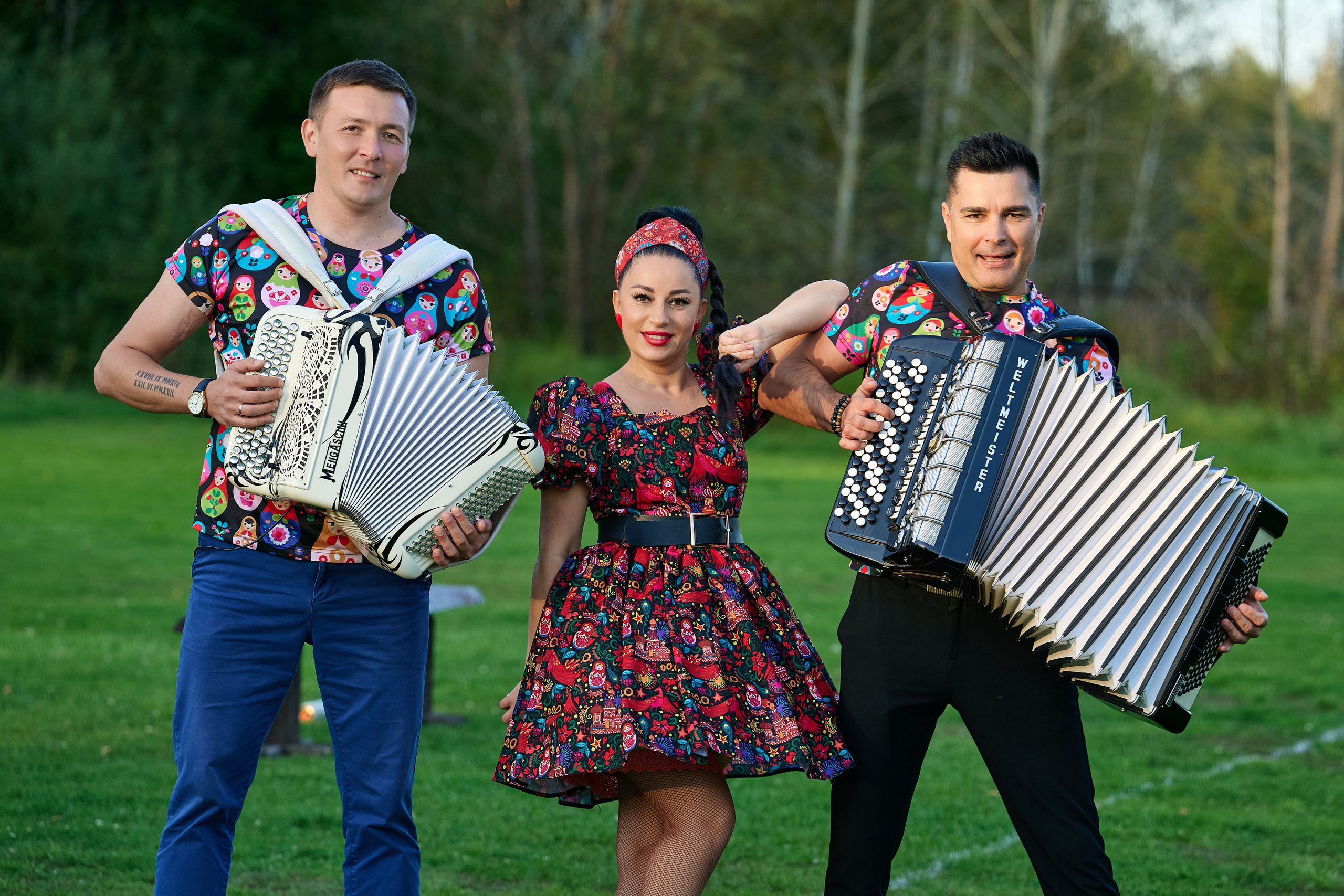 Спартакиада. Адвокаты. Фотограф Опыт Качество Скорость Горный Алтай Барнаул