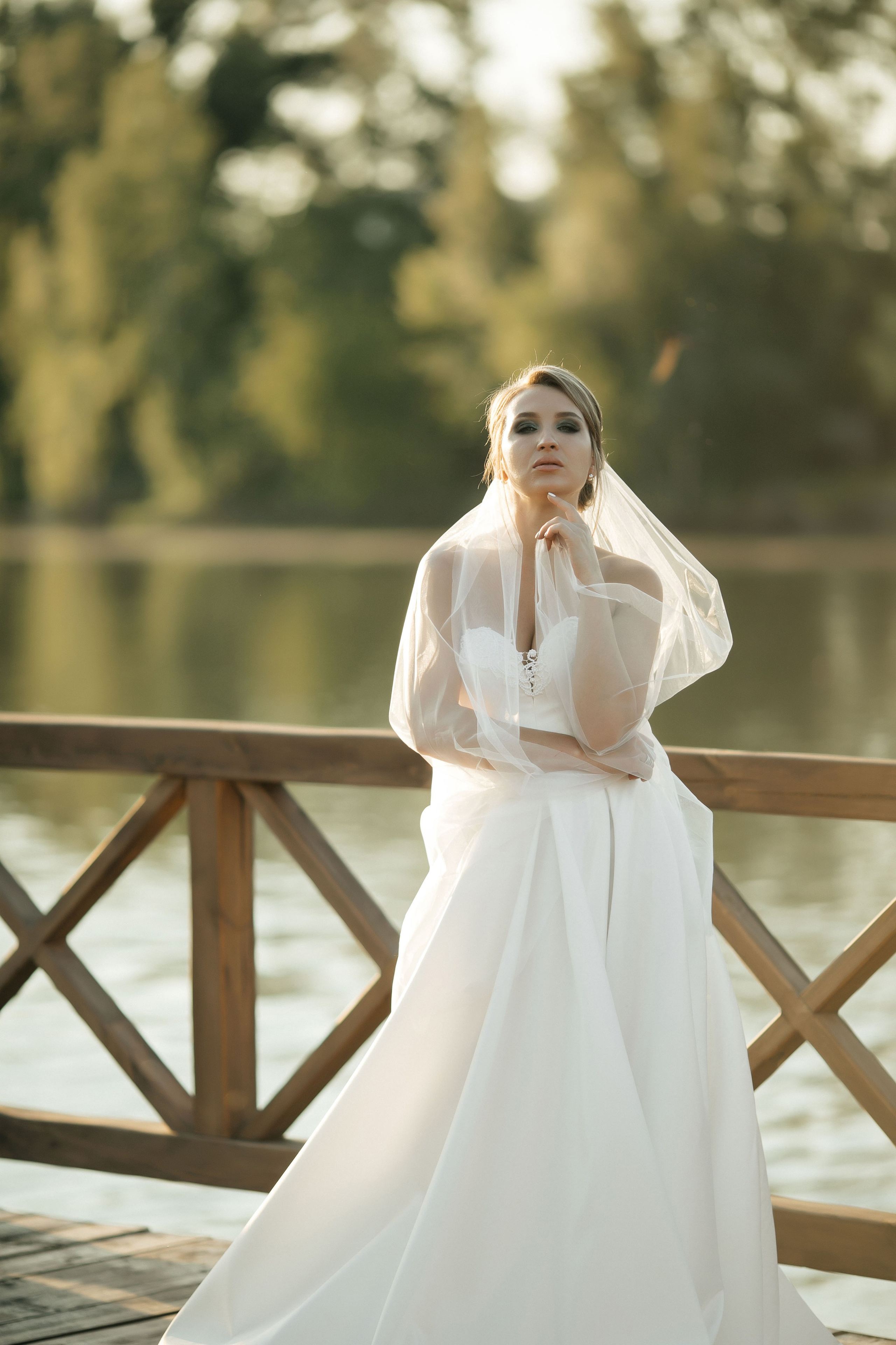 Портфолио. Свадебный и семейный фотограф Рассказова Виктория