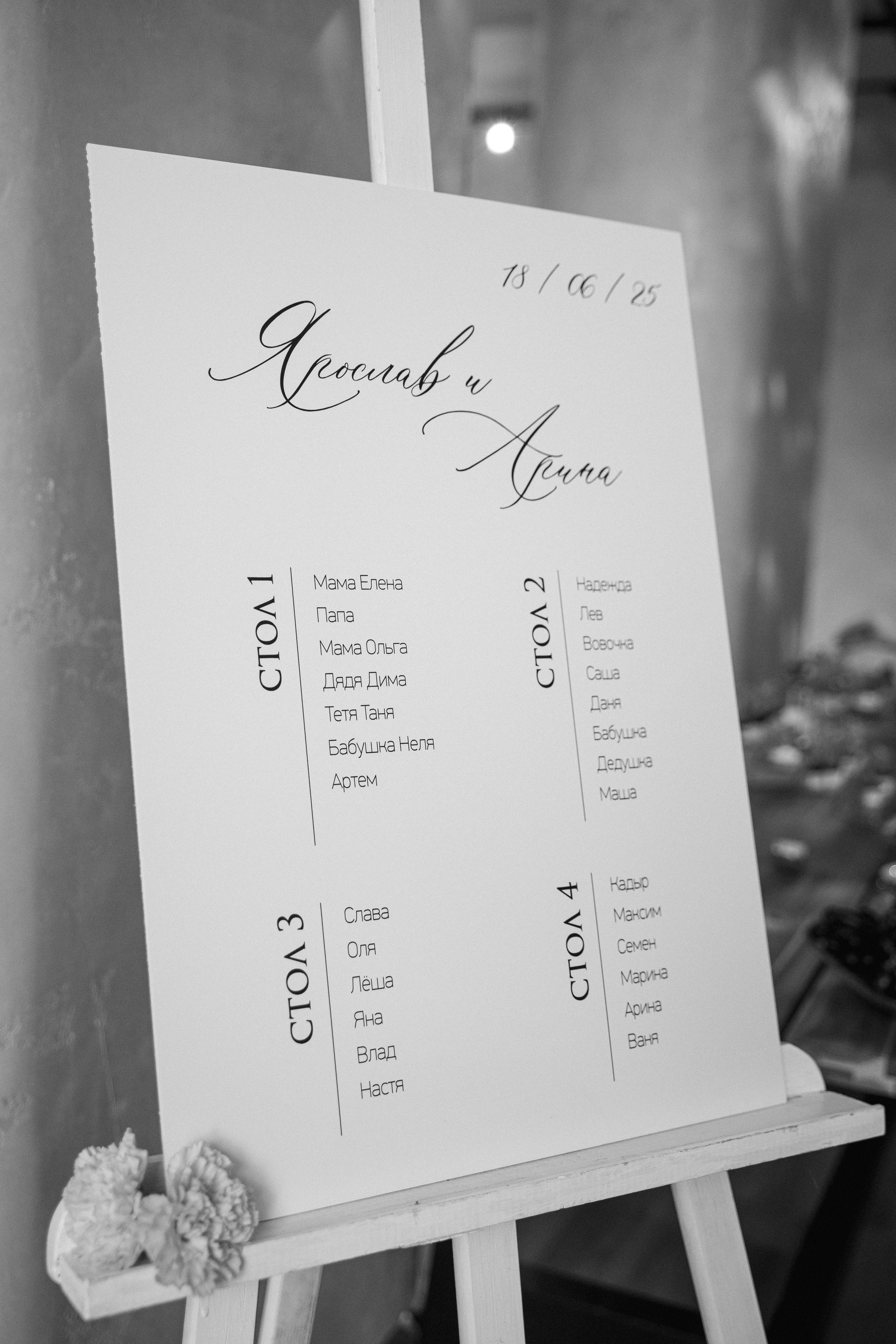 Мы и есть любовь. Свадебный фотограф в Санкт-Петербурге