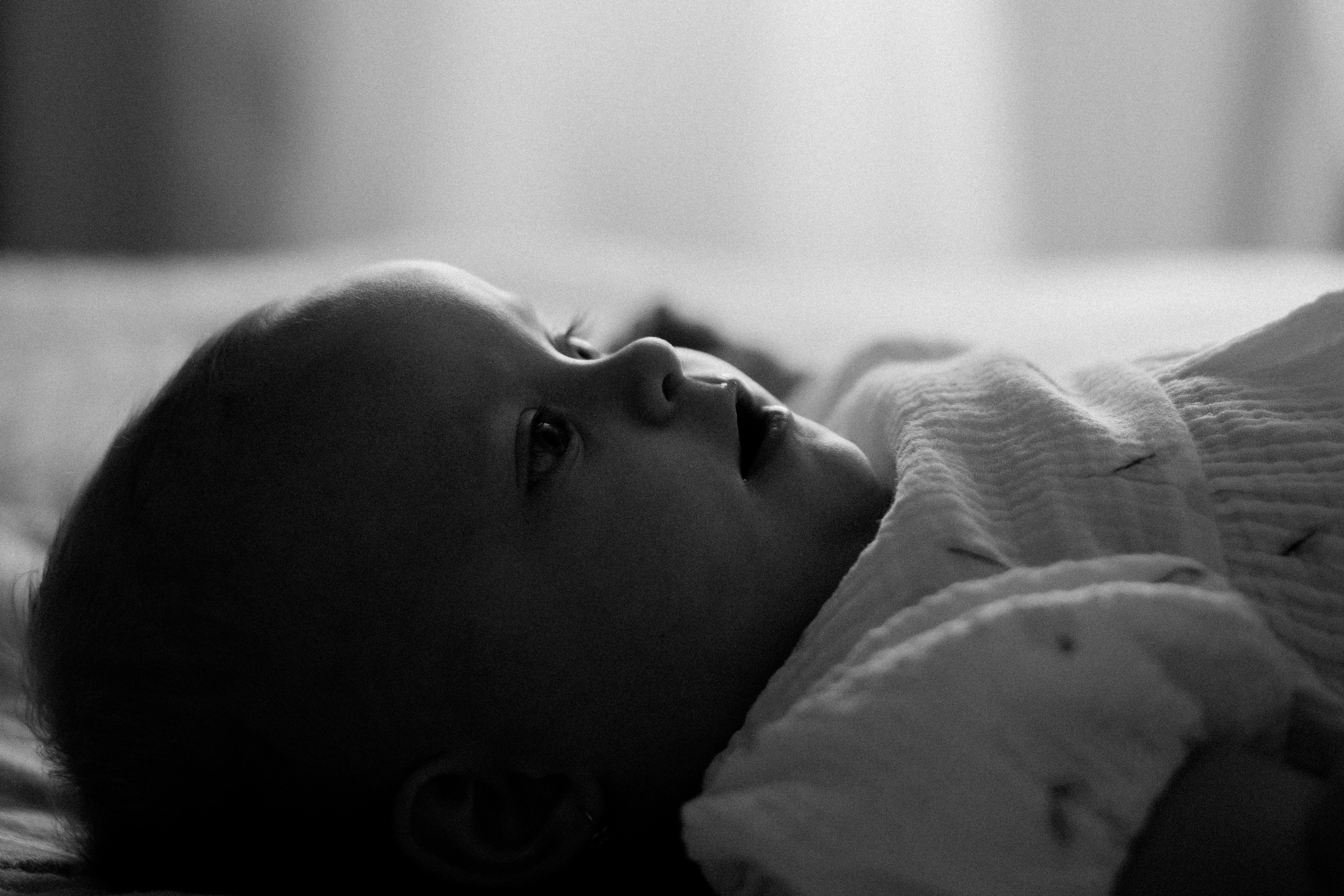 Семейные, домашние уюты. Семейный фотограф в Москве