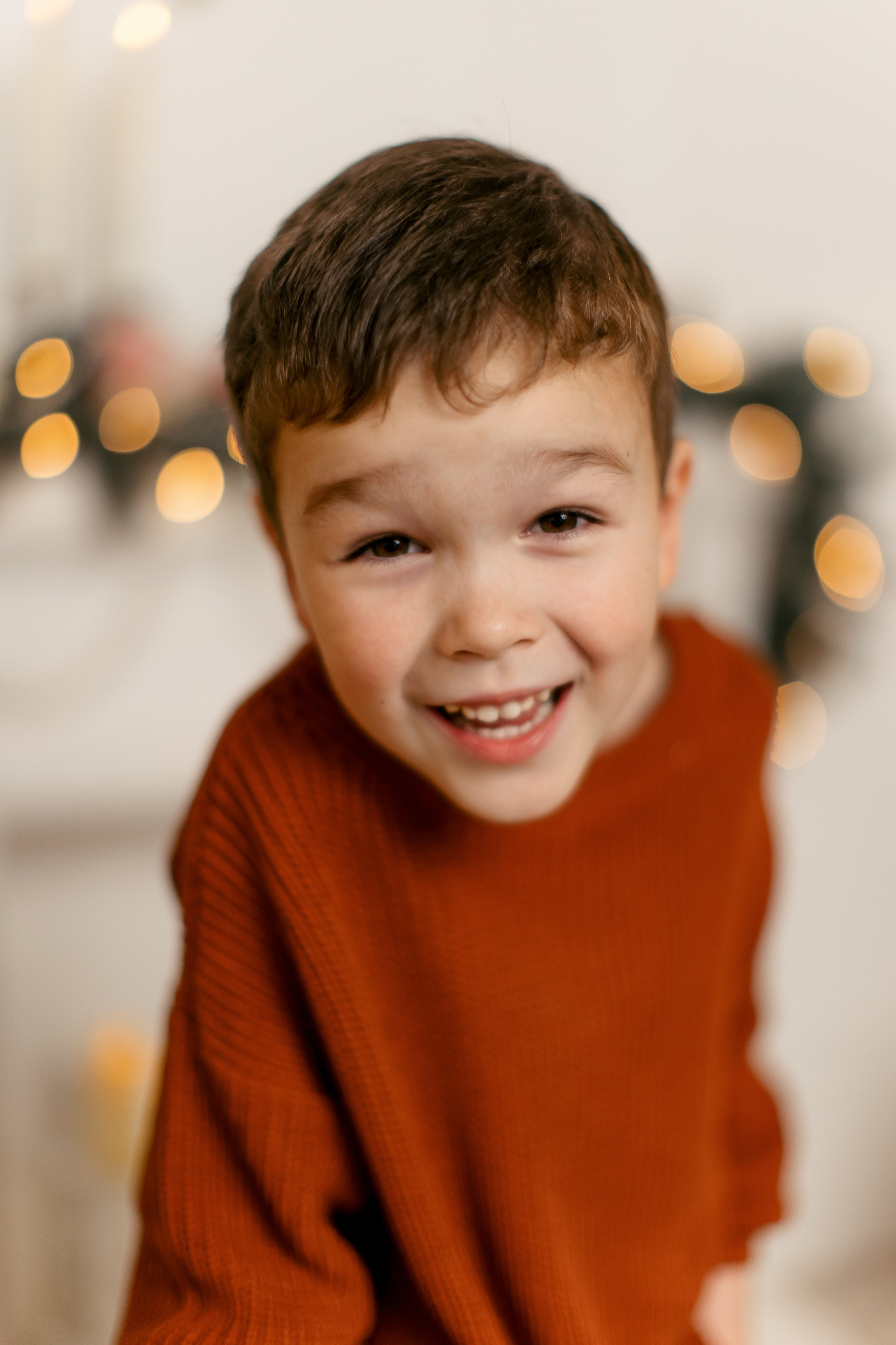 Встречаем 2026. Свадебный и портретный фотограф — Мария Костина