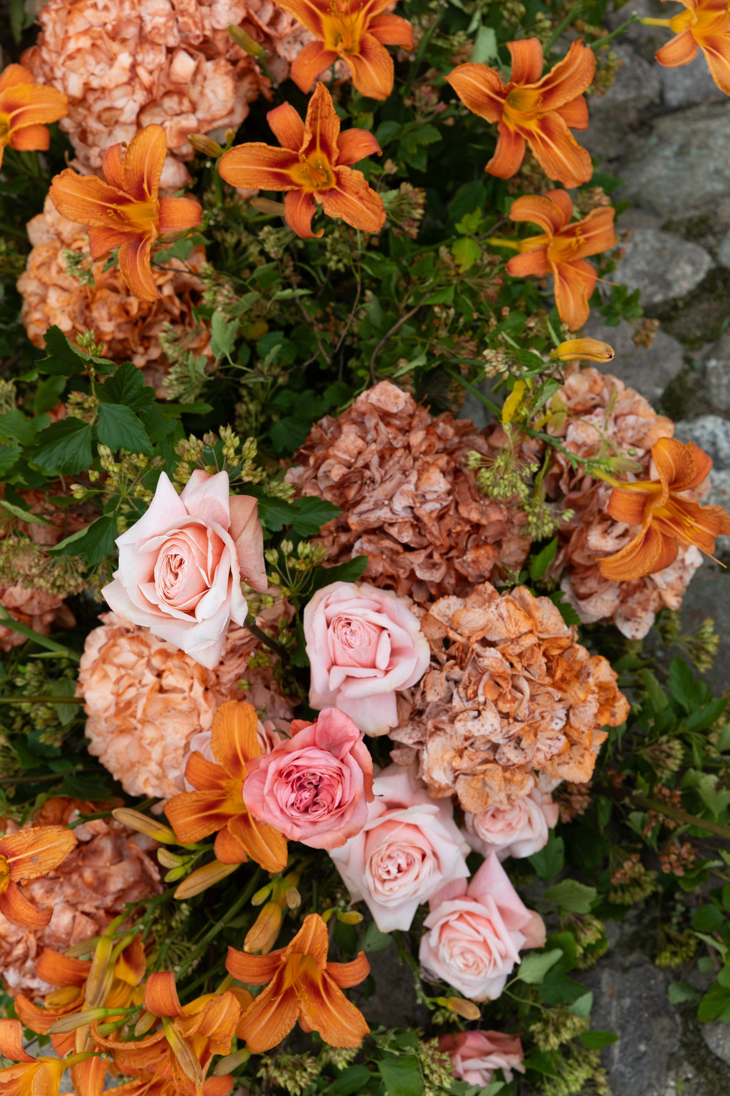 Anna & Alex film/digital Dwor Staiki. Свадебный фотограф Кристина Винокурова