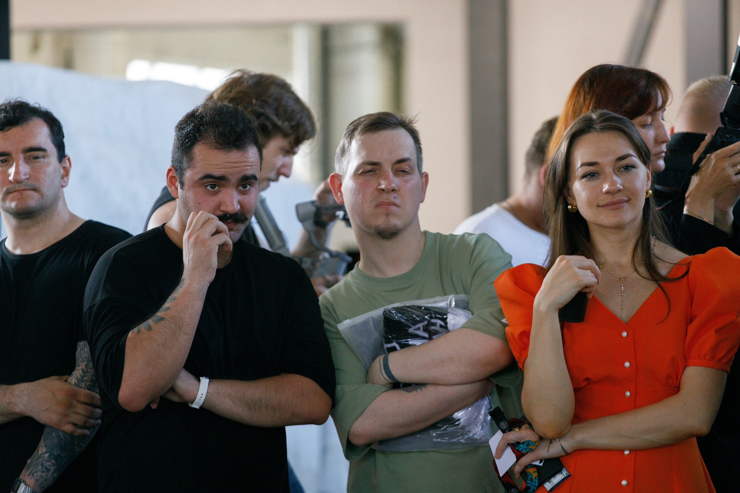 Alpha Hookah. Свадебный и репортажный фотограф в Санкт-Петербурге Николай Голованов