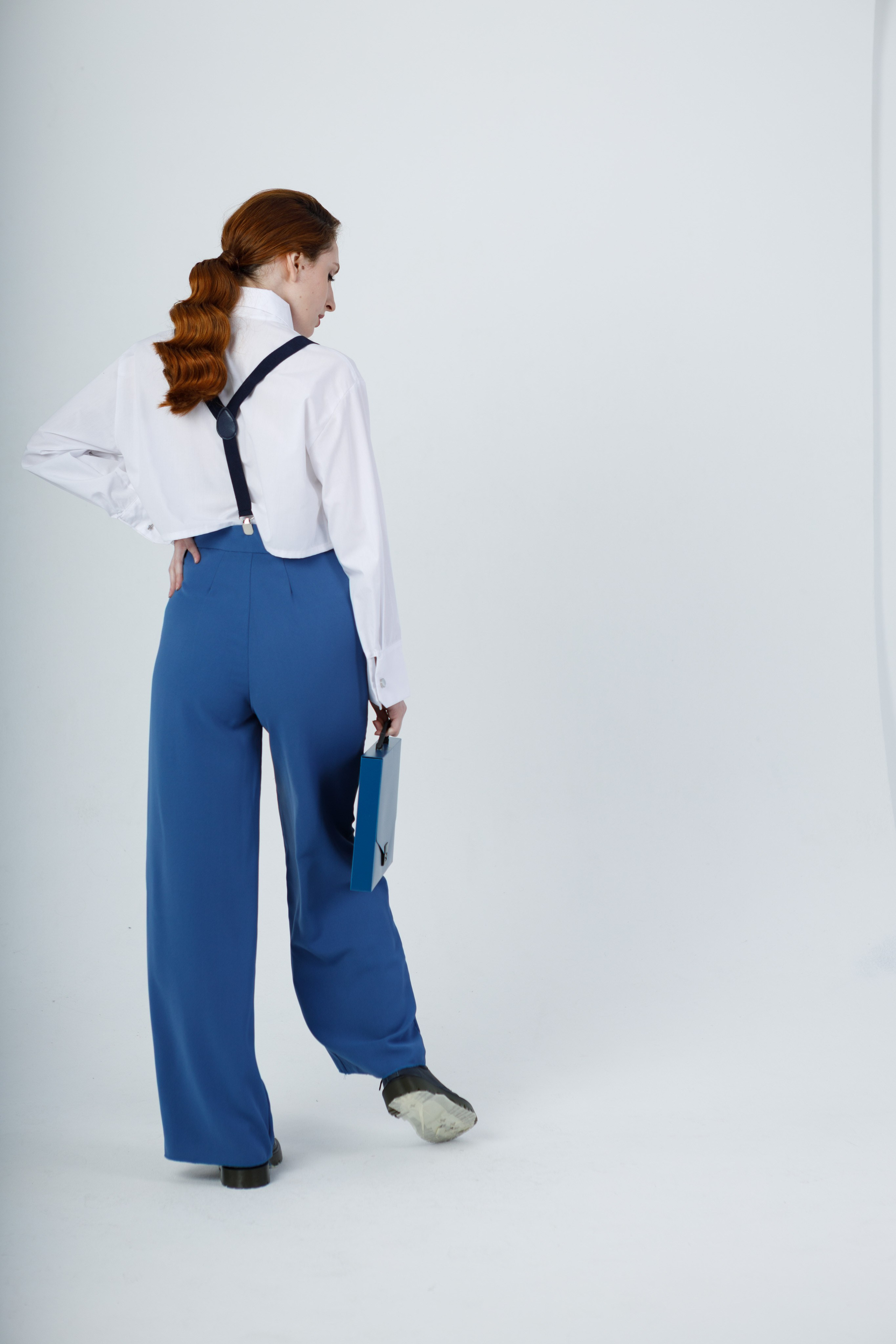 Кампейн. Свадебный и репортажный фотограф в Санкт-Петербурге Николай Голованов