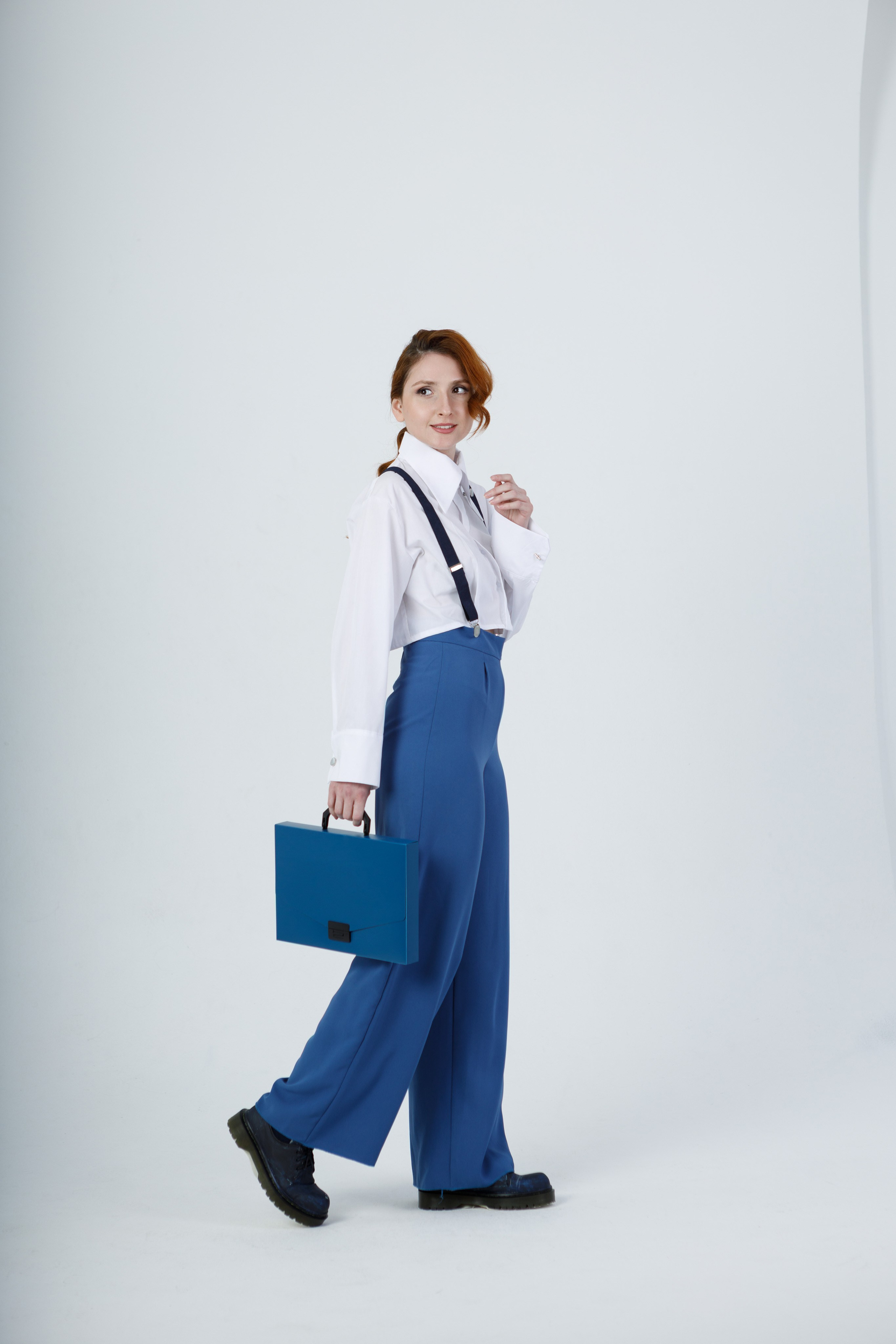 Кампейн. Свадебный и репортажный фотограф в Санкт-Петербурге Николай Голованов