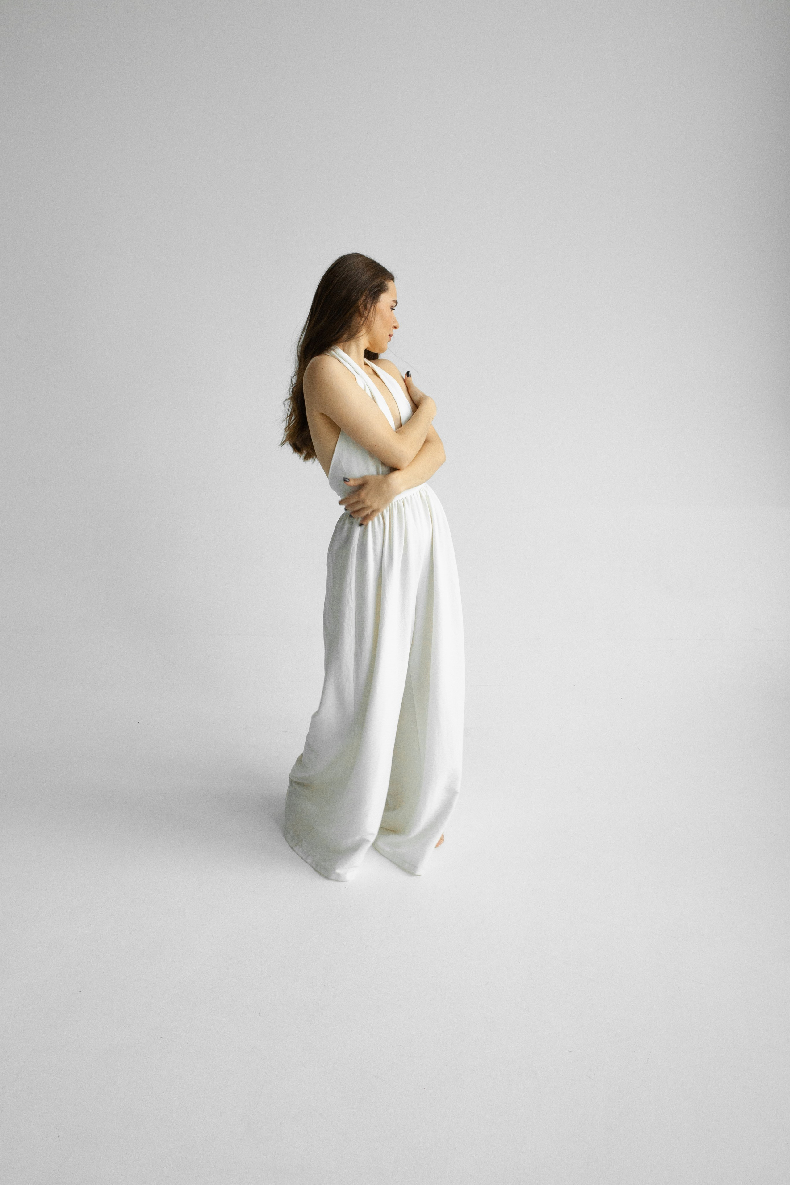 Ксения. Фотограф Владивосток, семейные и индивидуальные съемки