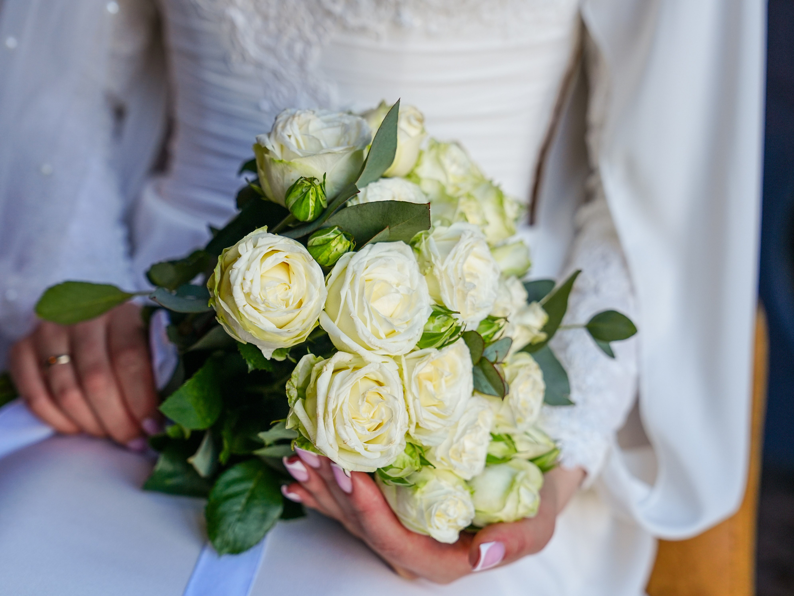 Свадебный фотограф Владикавказ