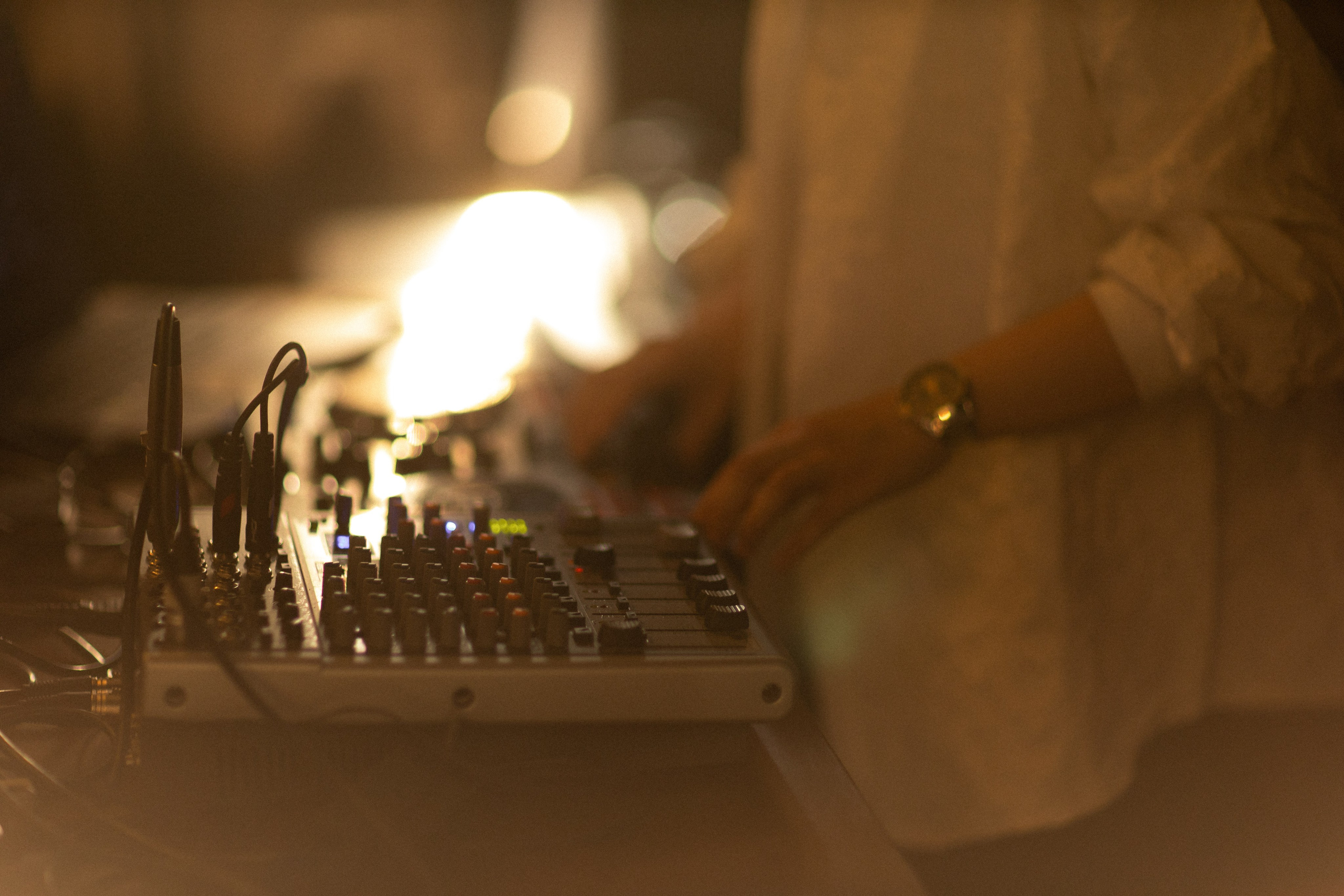 Встретились влюбились НАВСЕГДА. Свадебный и семейный фотограф в Магнитогорске Катя Буряк