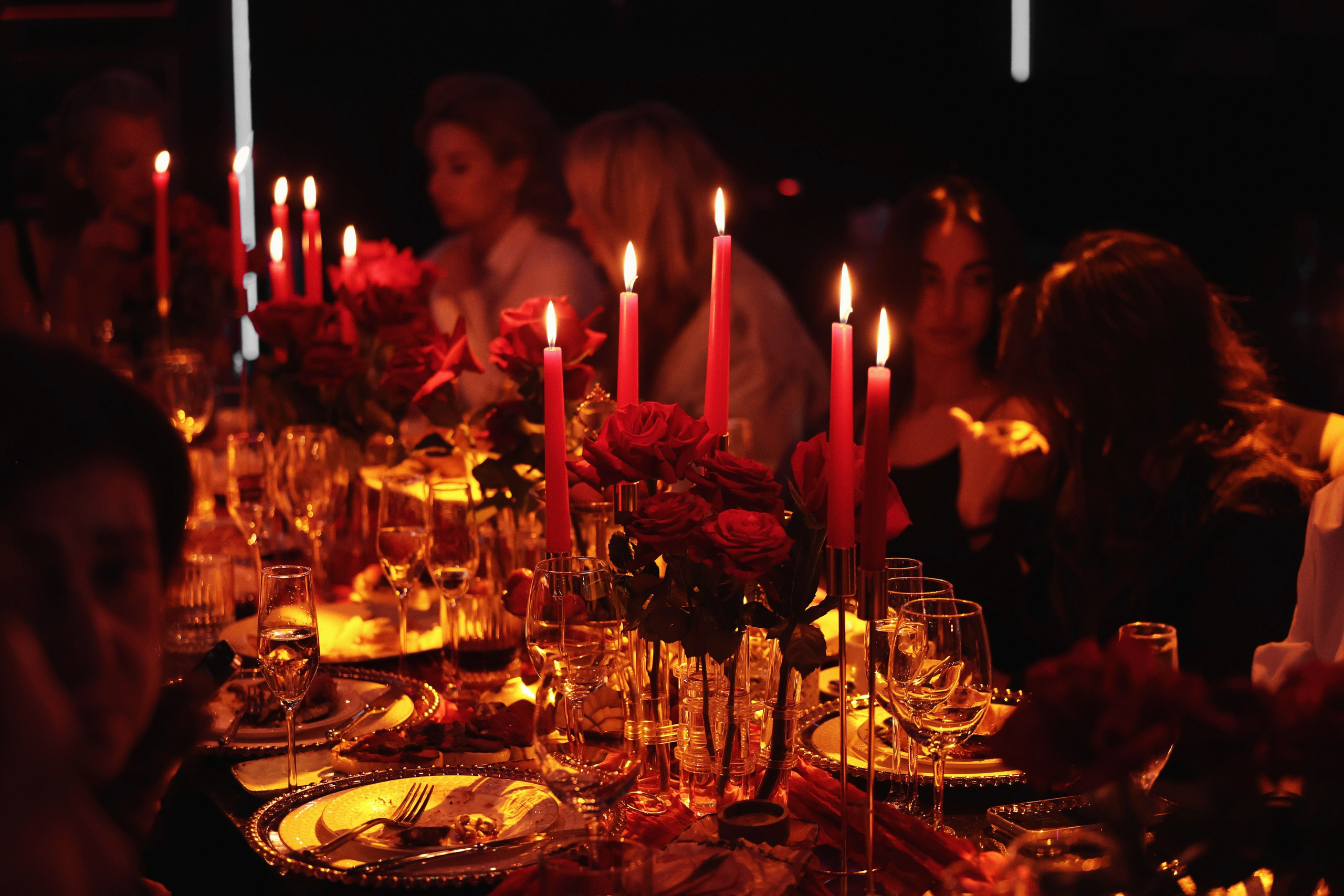 День рождения Татьяны. Свадебный и женский фотограф Ростов-на-Дону