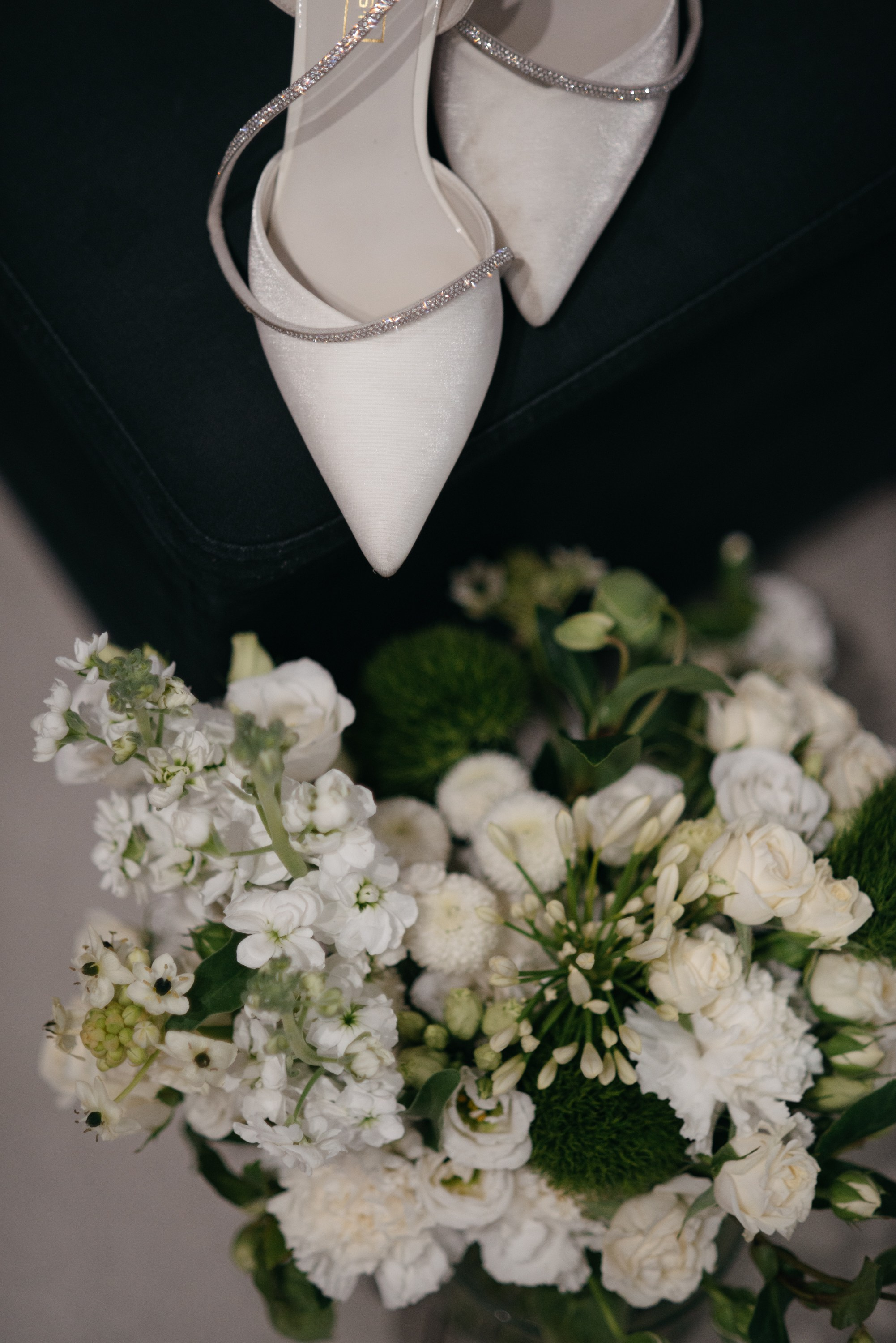 Золотая осень. Свадебный фотограф Ижевск Петр Шишков