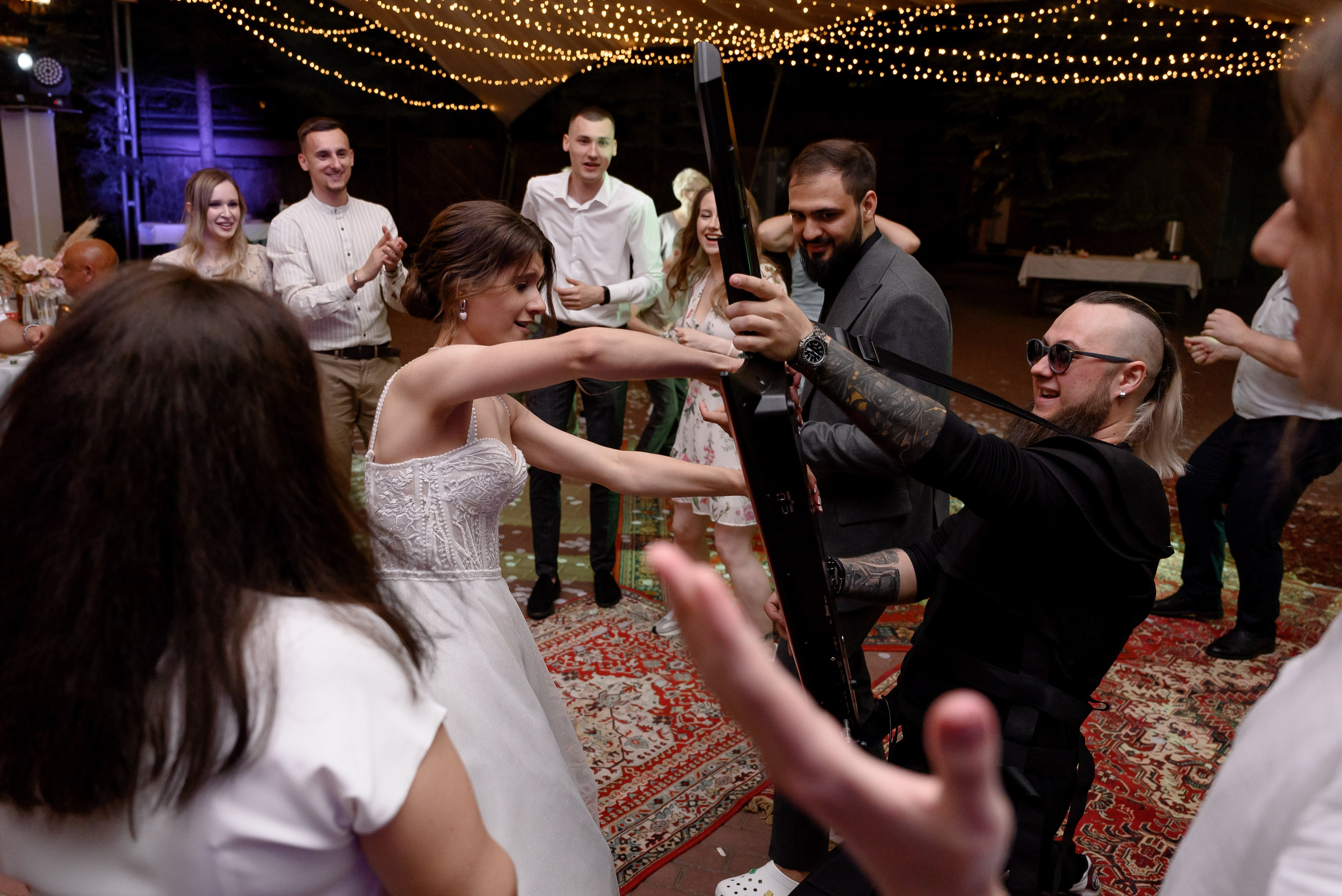 Лето, кроксы и котики. Backpackweddings фотограф и видеограф Ростов-на-Дону Сочи