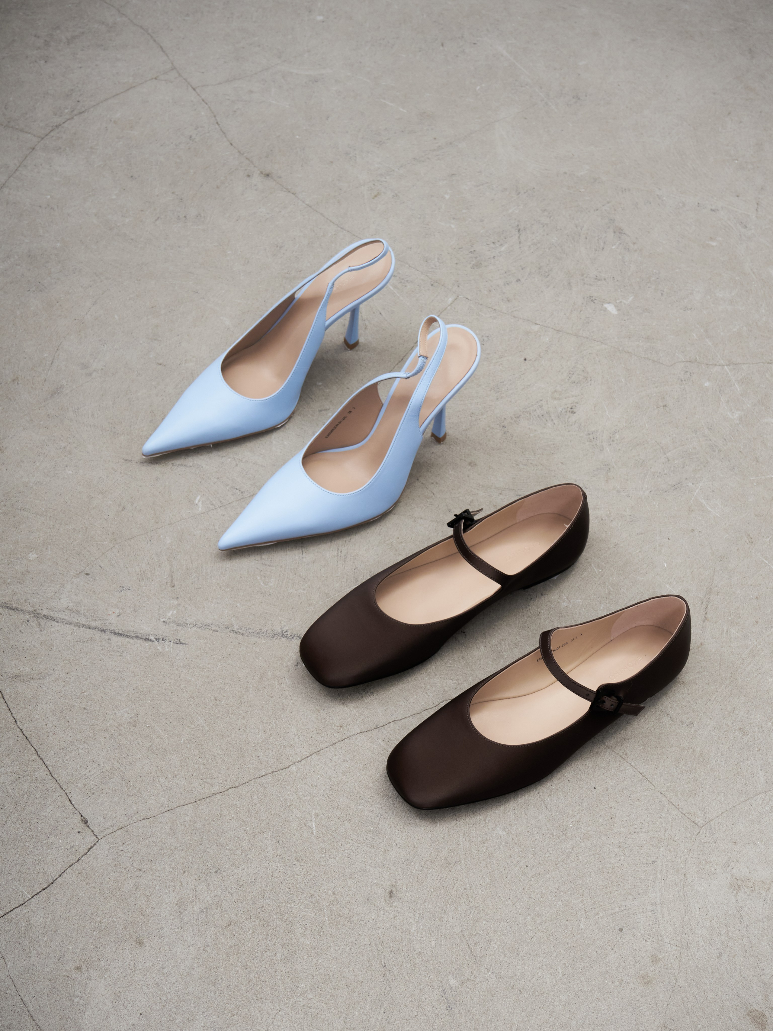 DETAILS. Anastasia O photographer