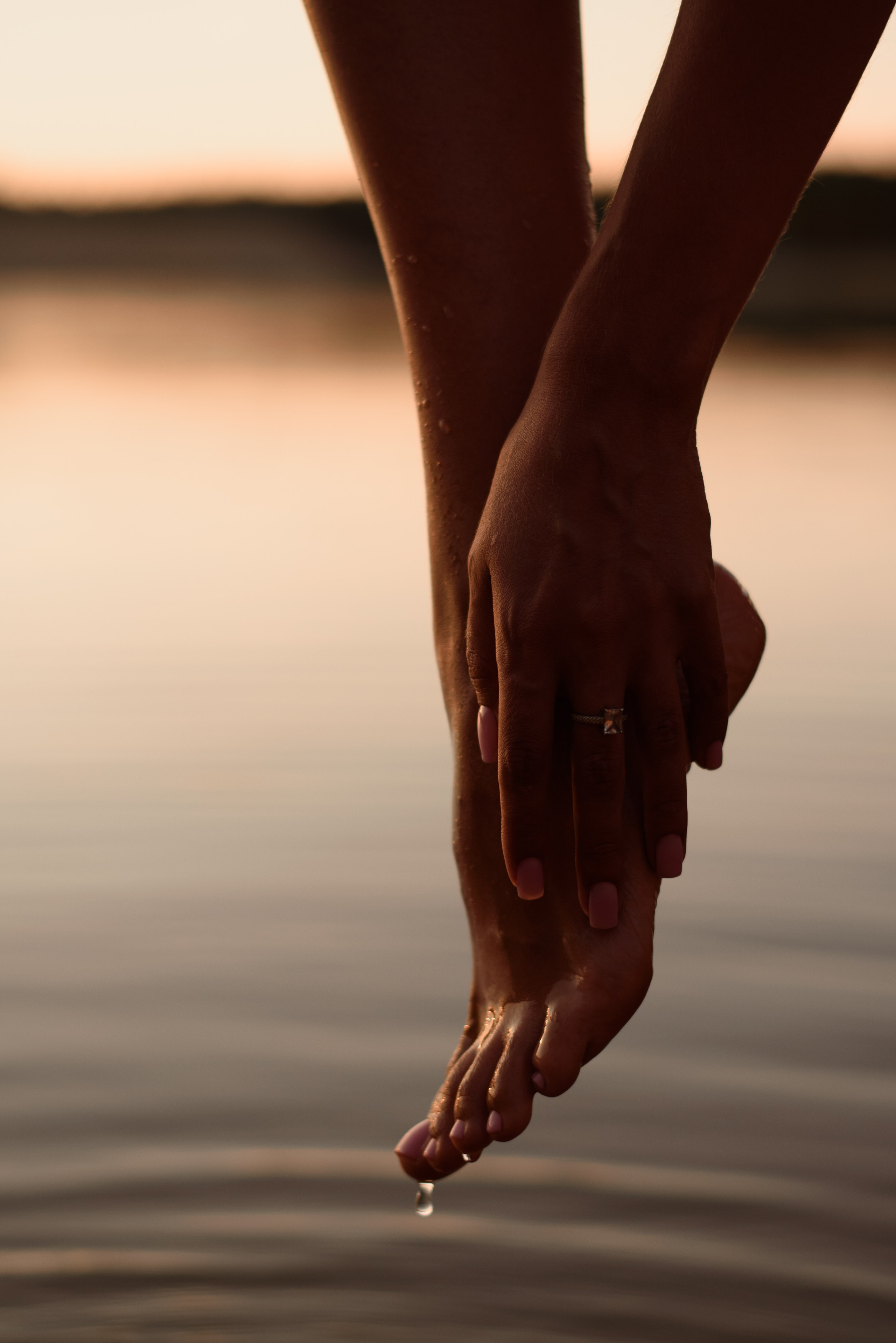 Алёна. Женский фотограф, фотограф, фотограф тверь, портрет