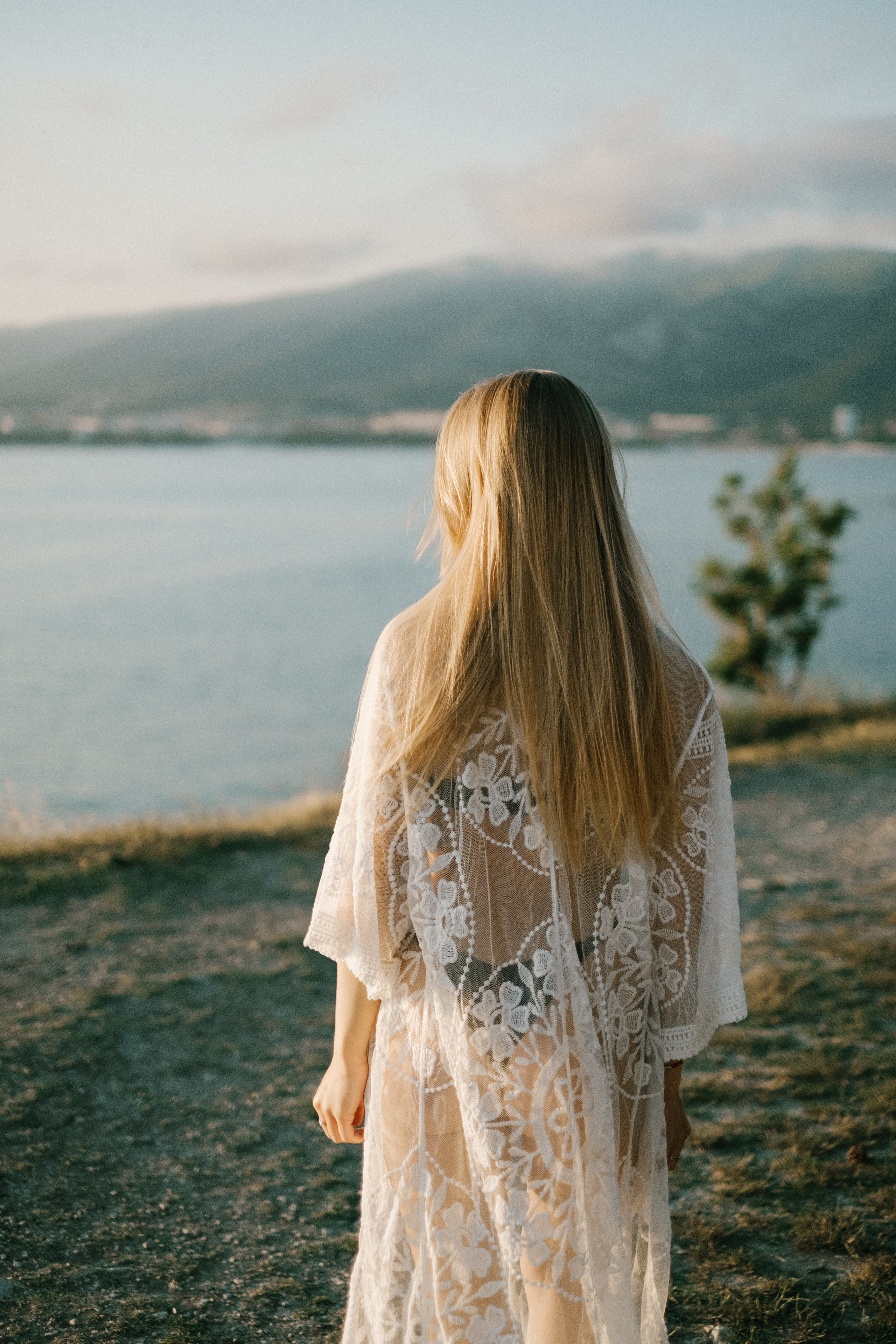 Даша. Фотограф в Кемерово Анастасия Филаткина