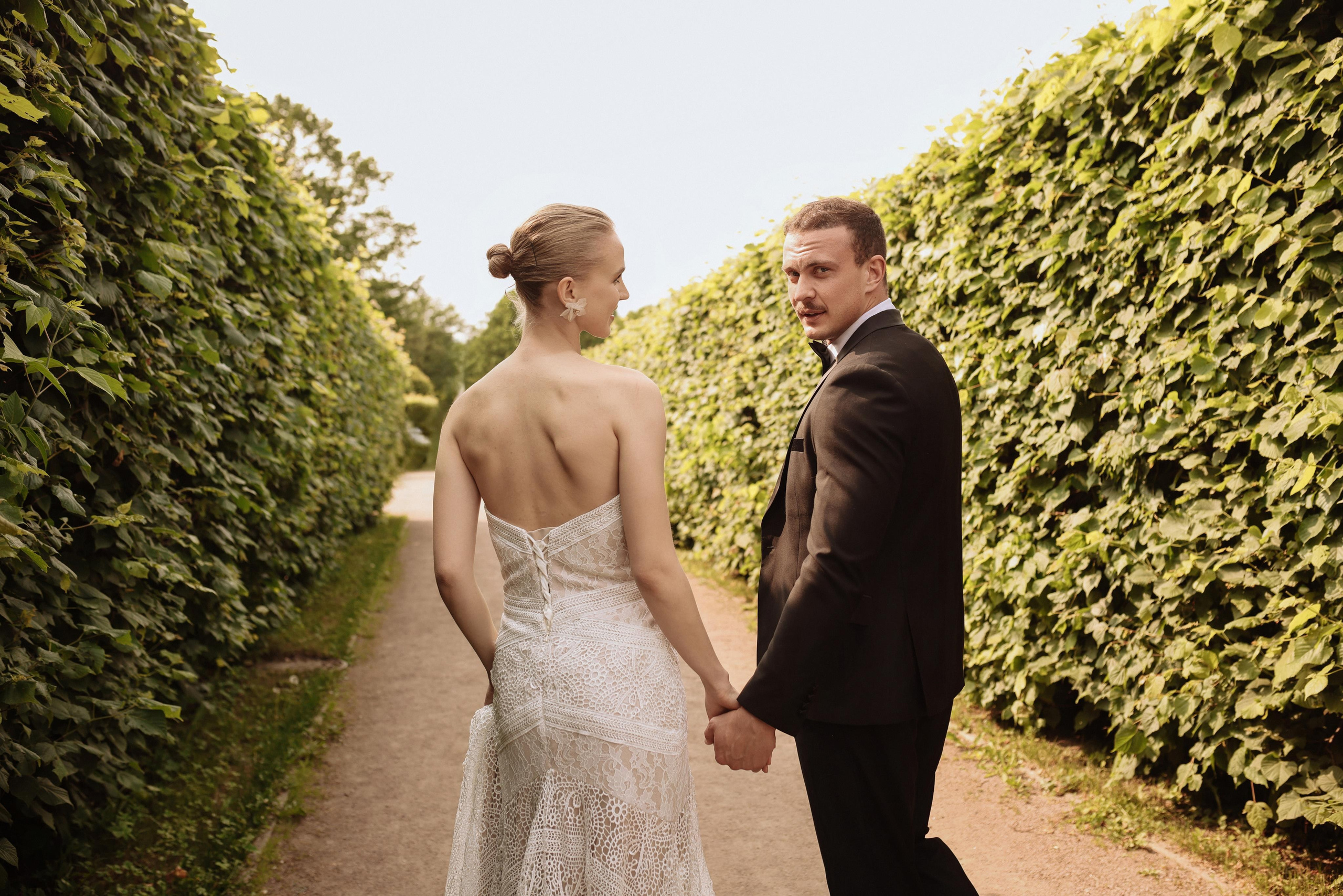 The joys of spring. Алина Малышева, свадебный и семейный фотограф Москва
