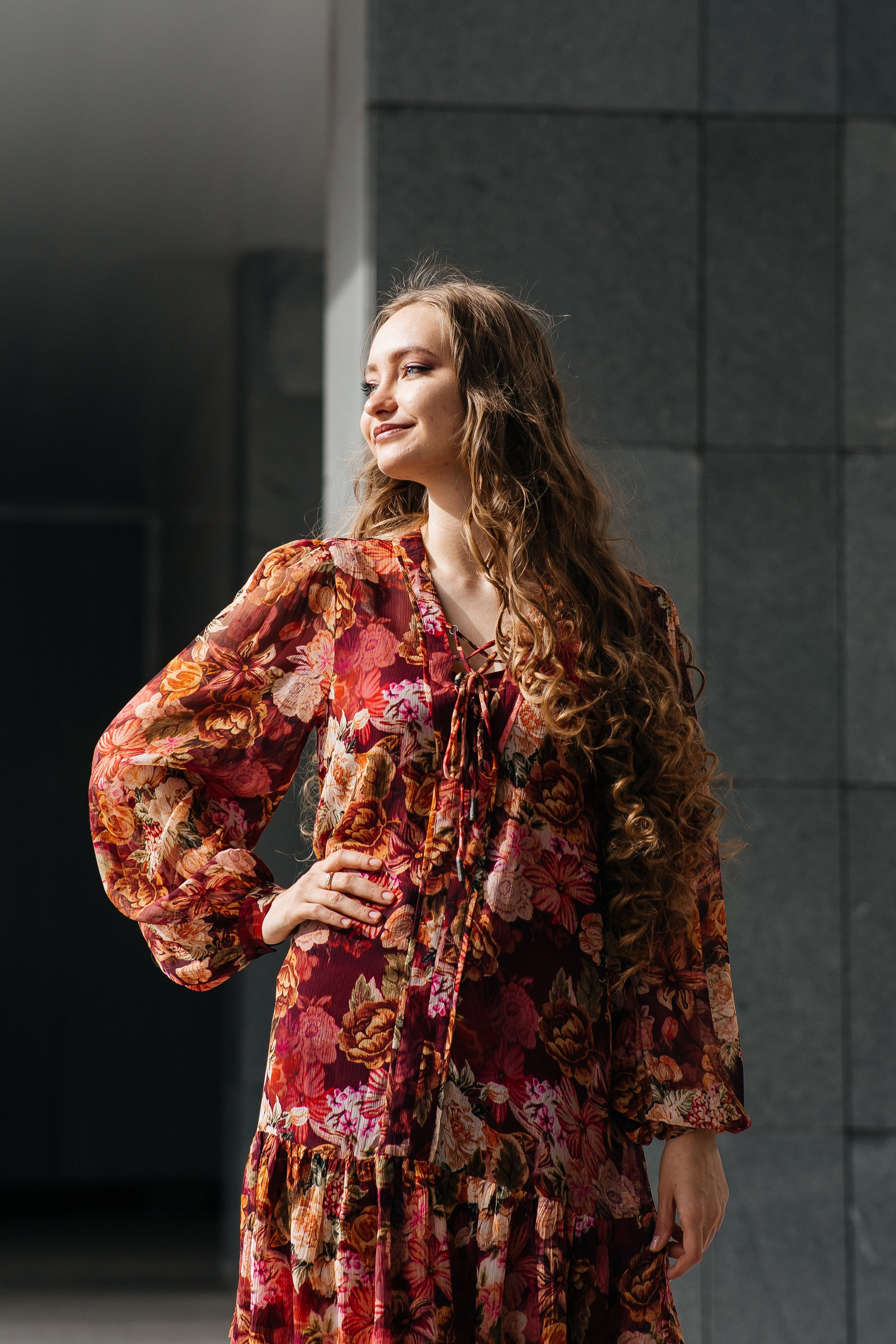 Регина. Свадебный и семейный фотограф в Ростове-на-Дону