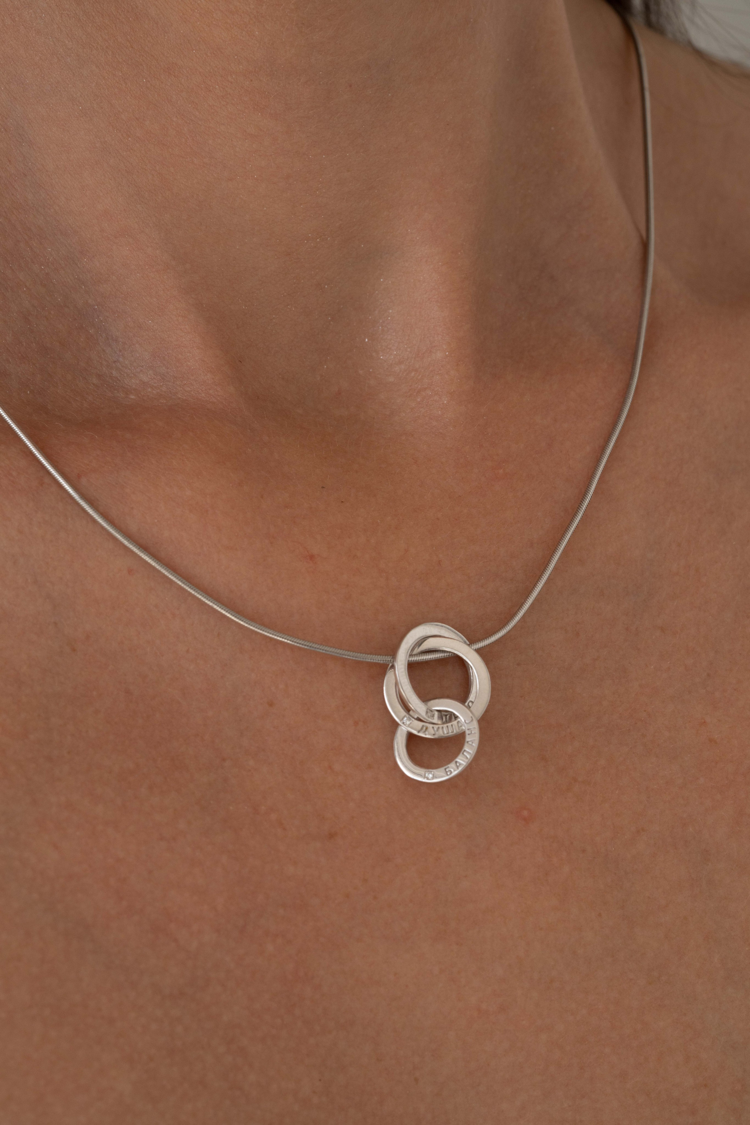 Ретушь. Свадебный и семейный фотограф в Нижнем Новгороде Екатерина Наймарк