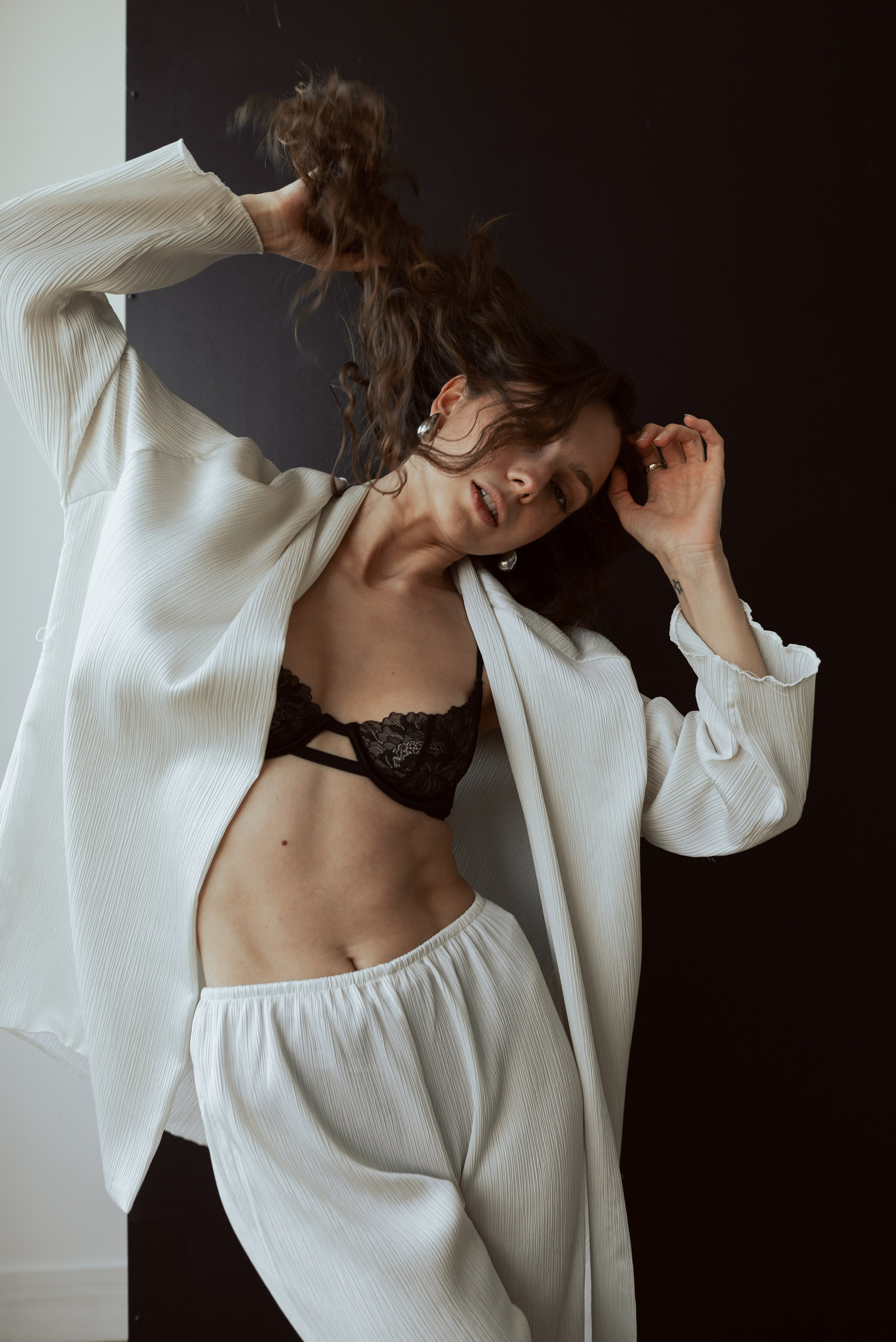 Женя. Семейный и свадебный фотограф в Нижнем Новгороде Анастасия Хренова