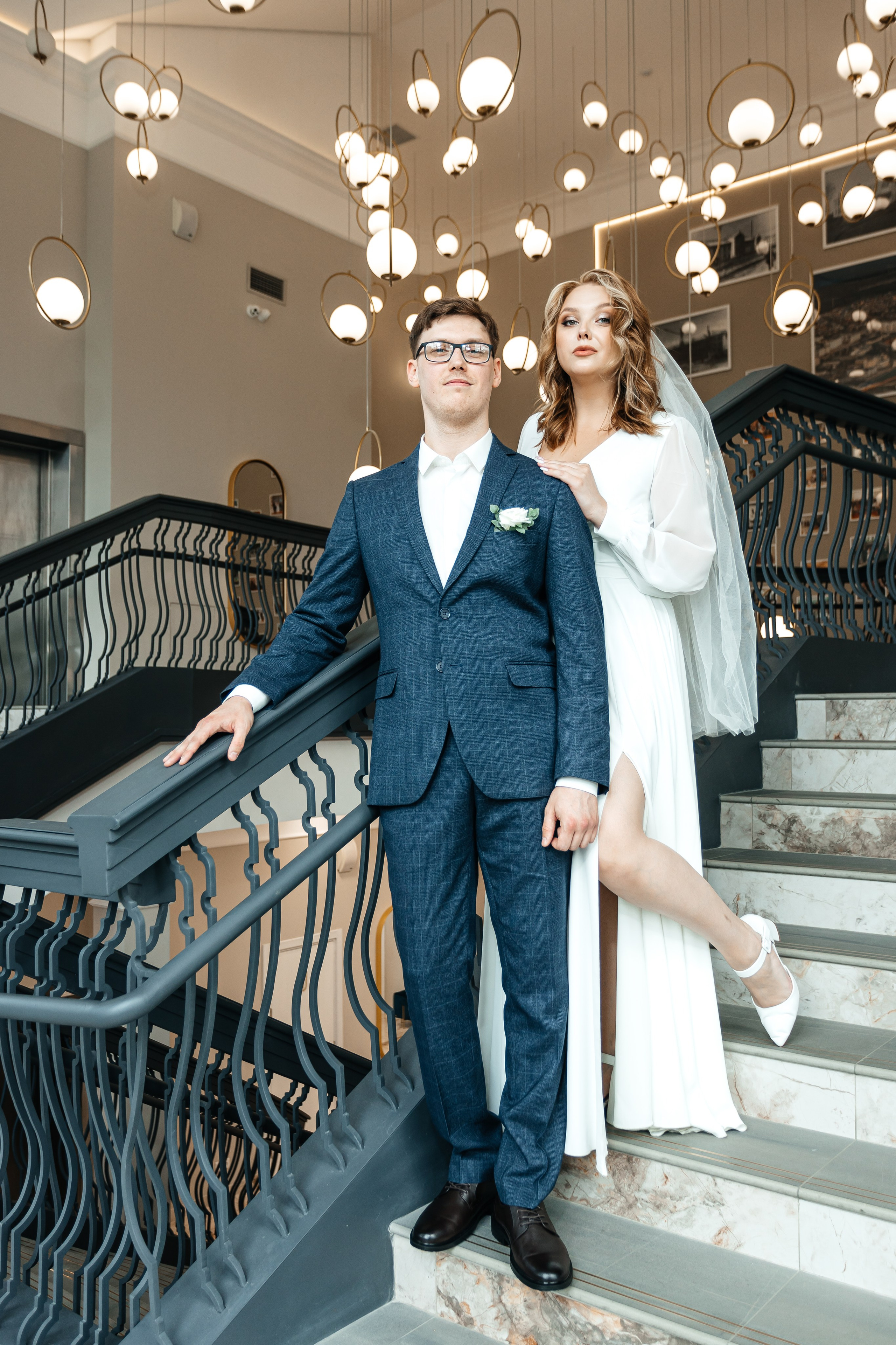 Счастье в моментах. Александр Оношкин. Свадебный фотограф в Екатеринбурге