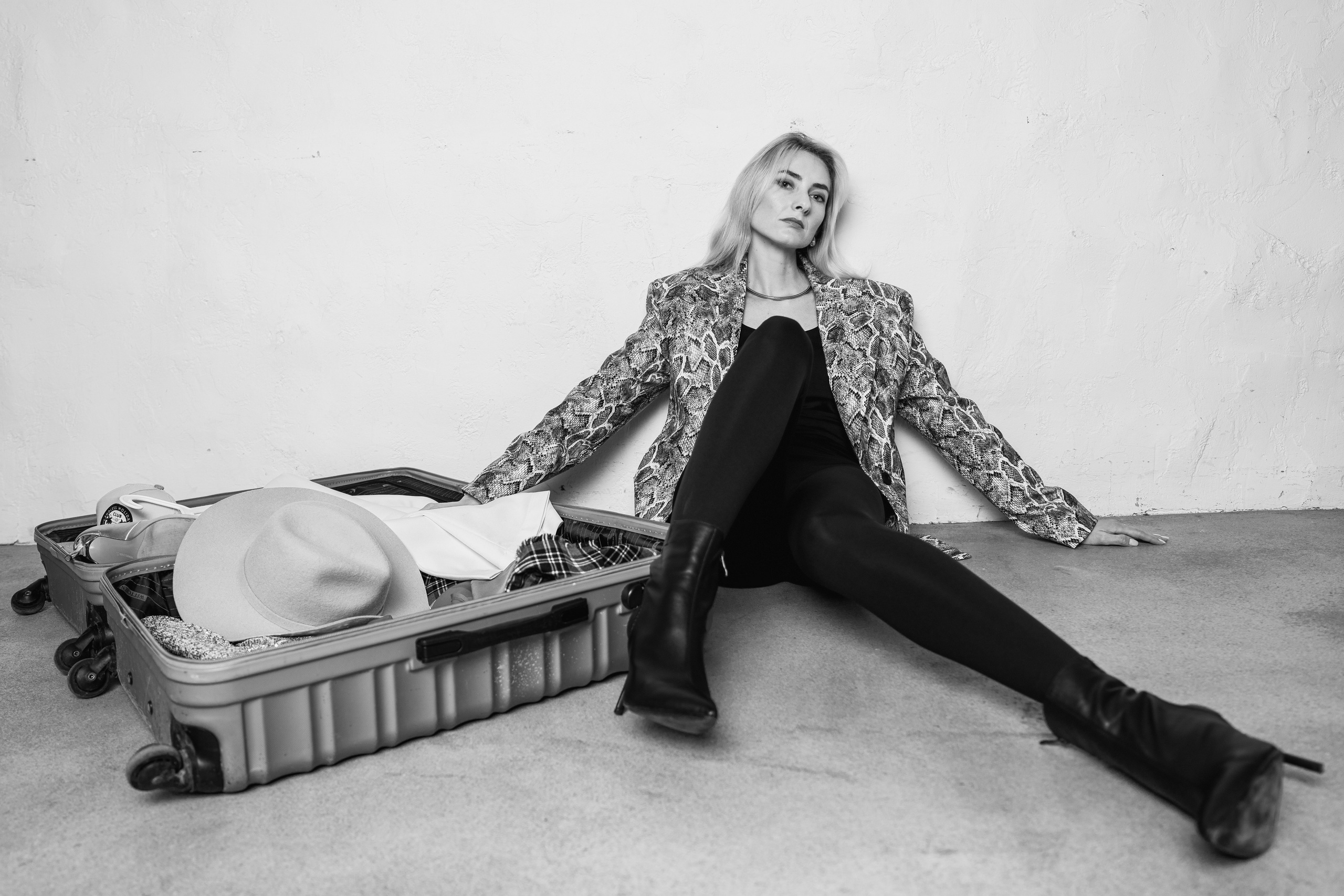 Женя. Фотограф Москва Илюткина Евгения ilutkina.evgenia