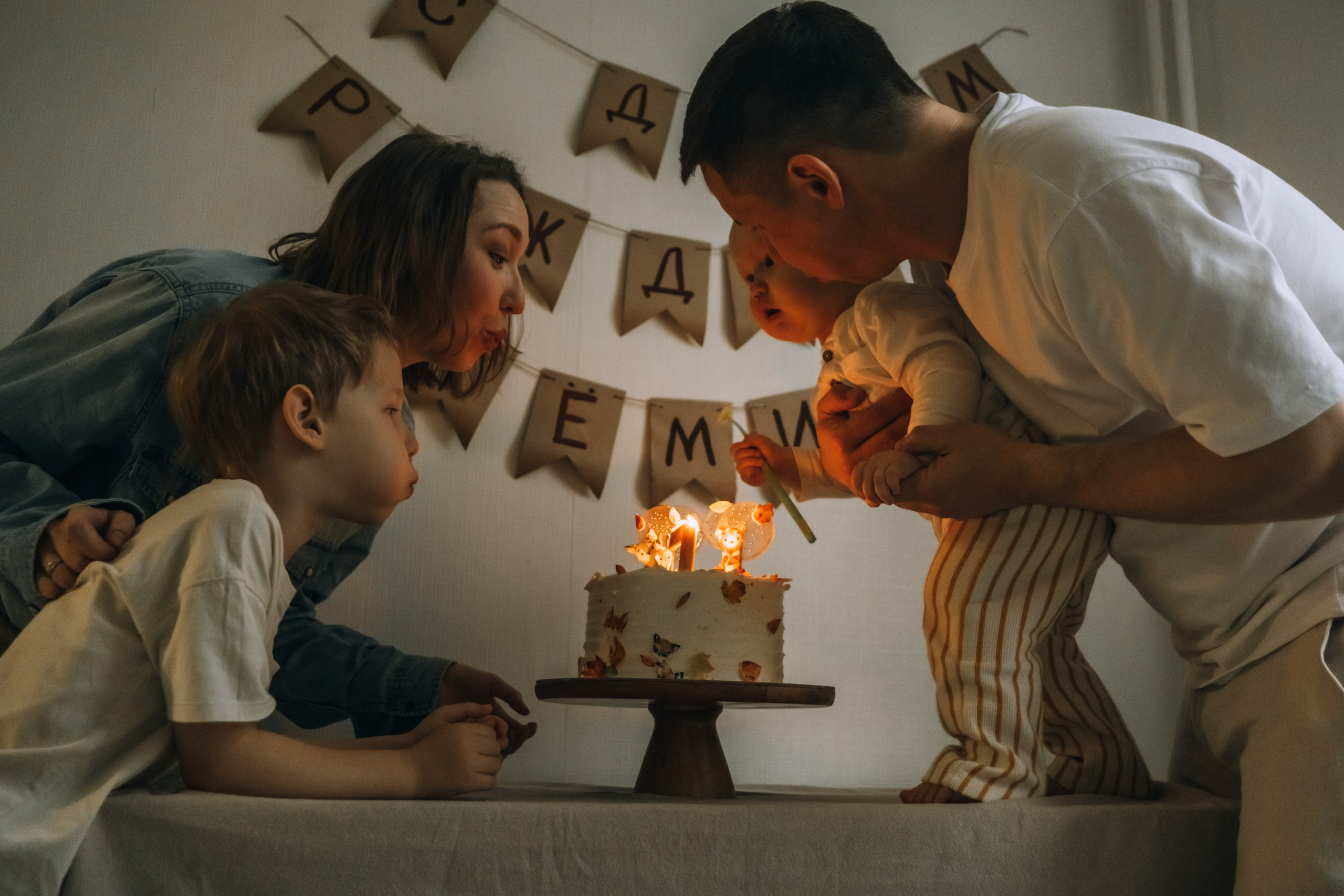 Отзывы. Фотограф в Москве (готова приехать к вам в город)