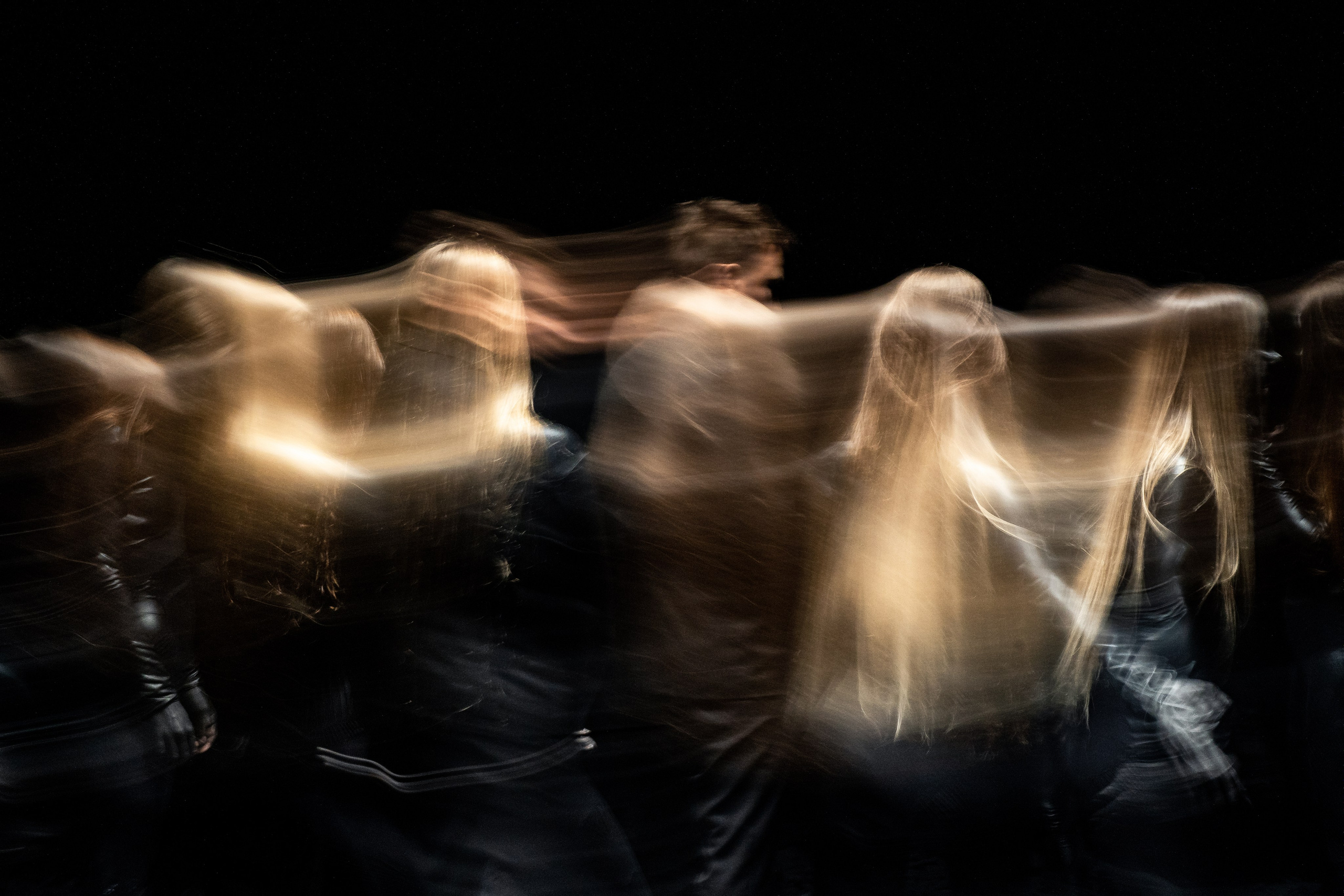 Сердца Бит. Беликова Елена. Фотограф в г. Москва