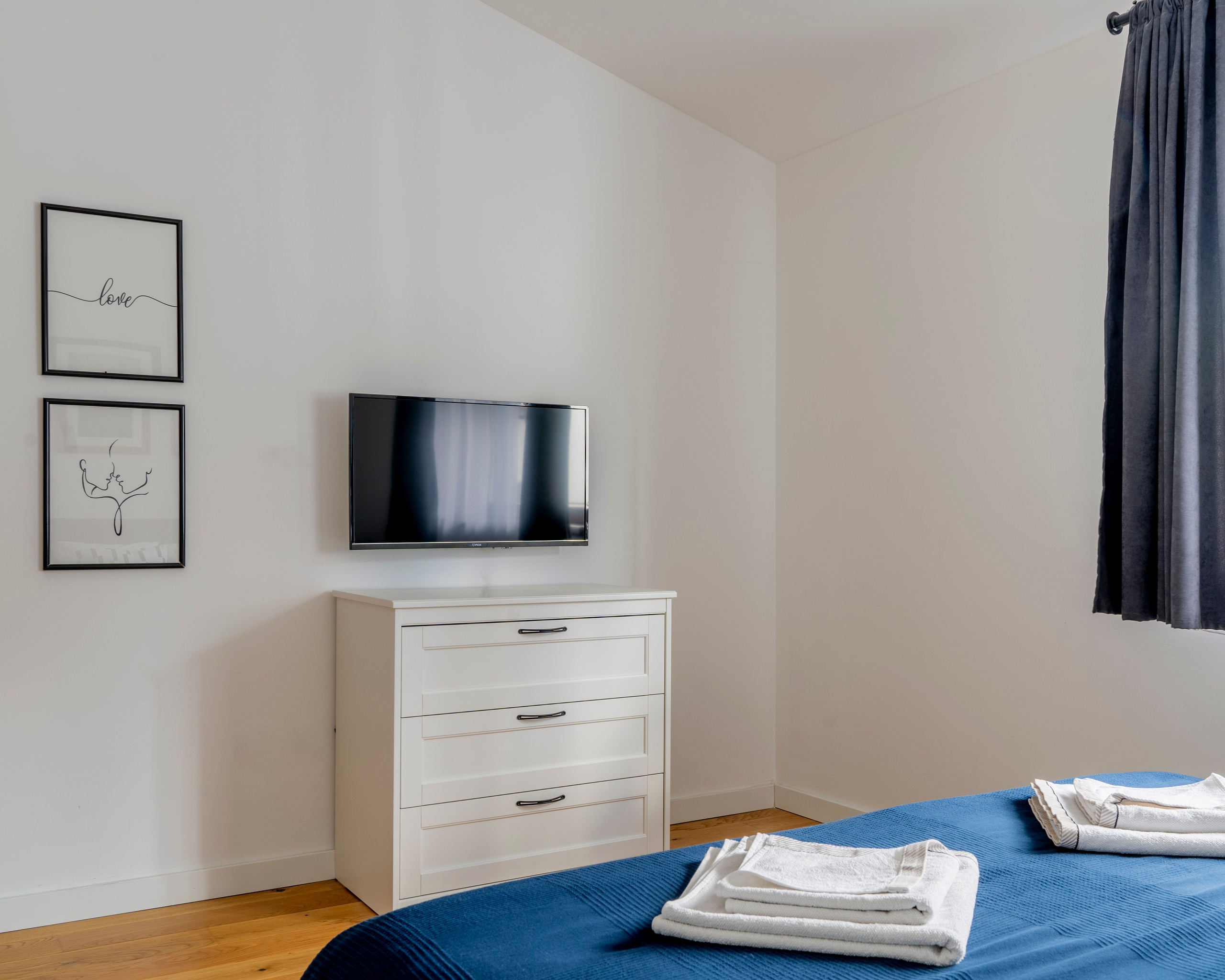 Apartman B30 Vidik Kopaonik. Меня зовут Лиана.я видеограф и фотограф 📍 Работаю в Москве и МО