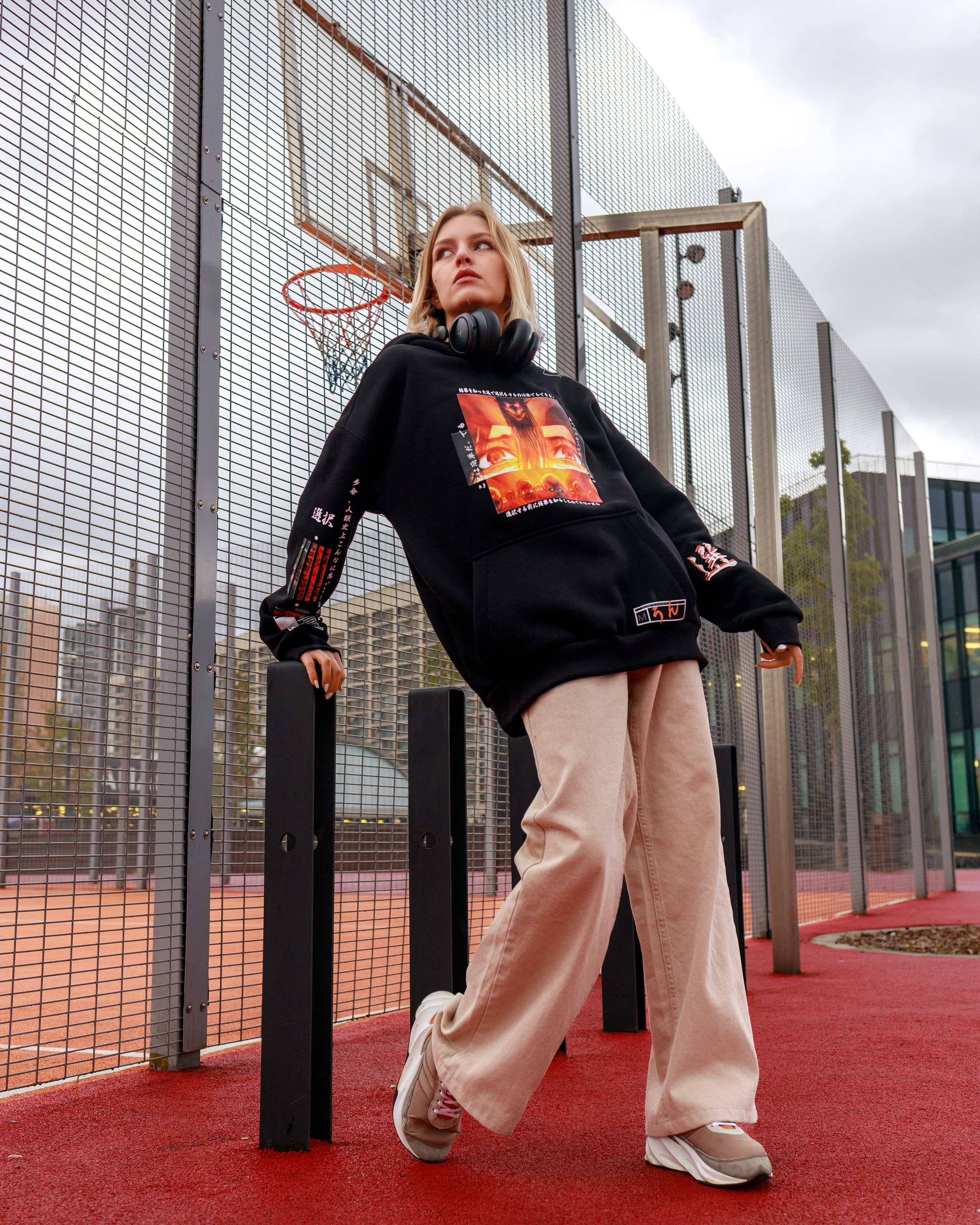 KIRUMI. Игорь Березин — фотограф в Москве. Мужские портреты и коммерческая съёмка