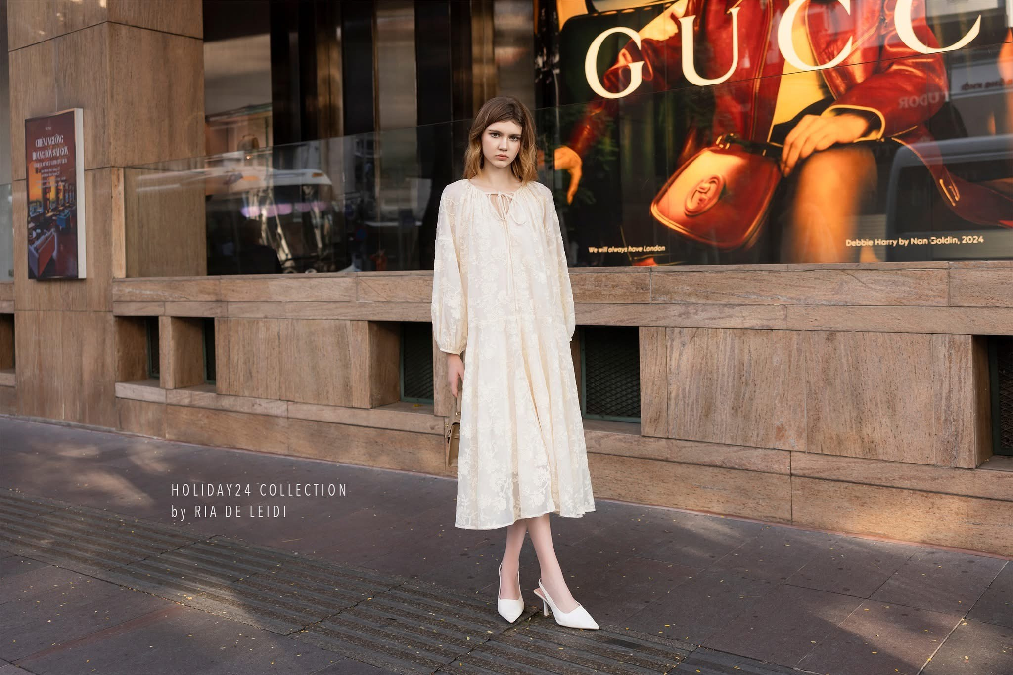 София Тольятти 173. Международное модельное материнское агентство «Open models»